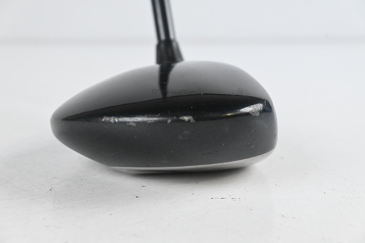 Callaway Hawk Eye VFT #5 Wood / 17 Degree / Regular Flex System 60 Shaft