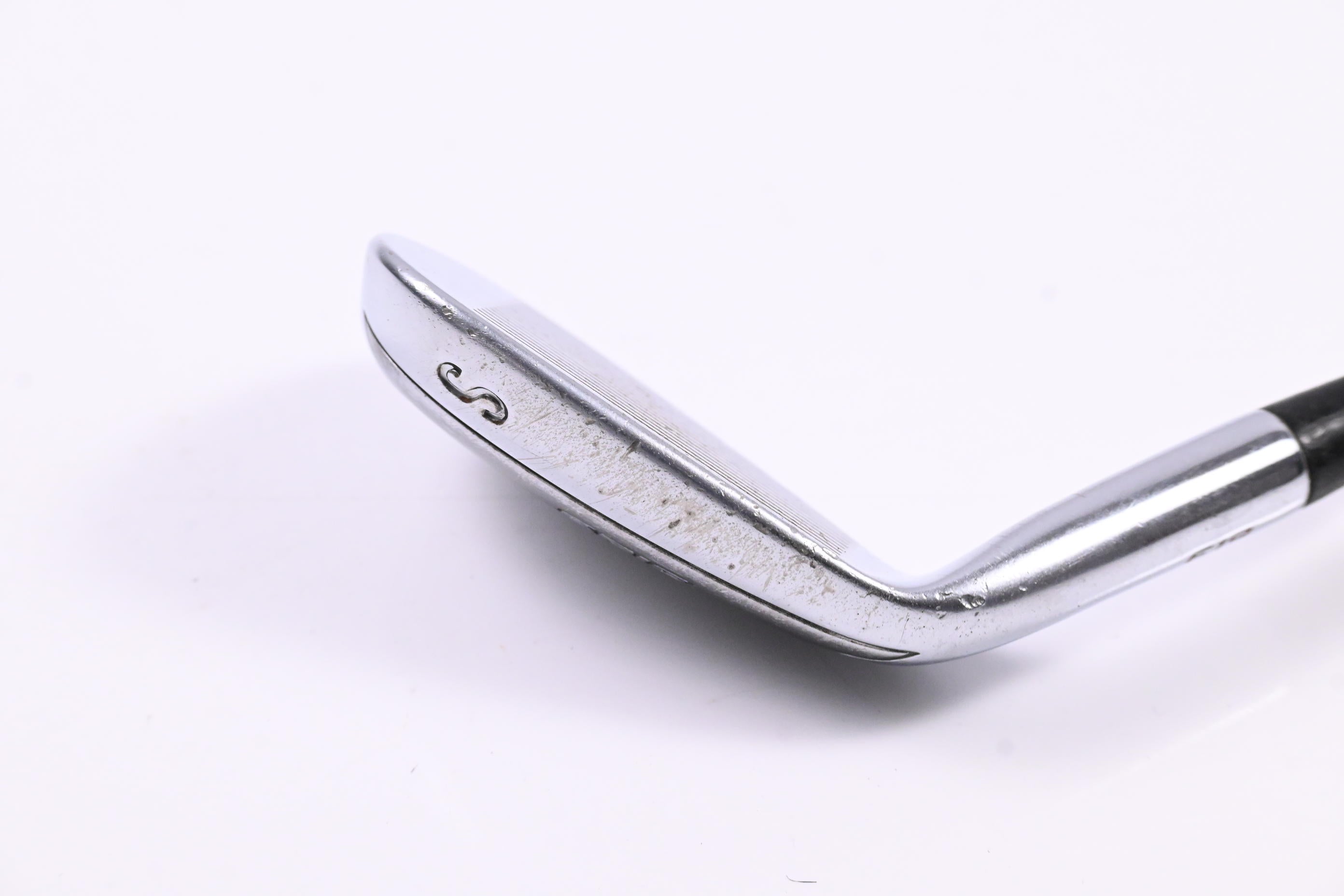 Callaway Epic Forged Sand Wedge / 56 Degree / Regular Flex Tensei AV Silver