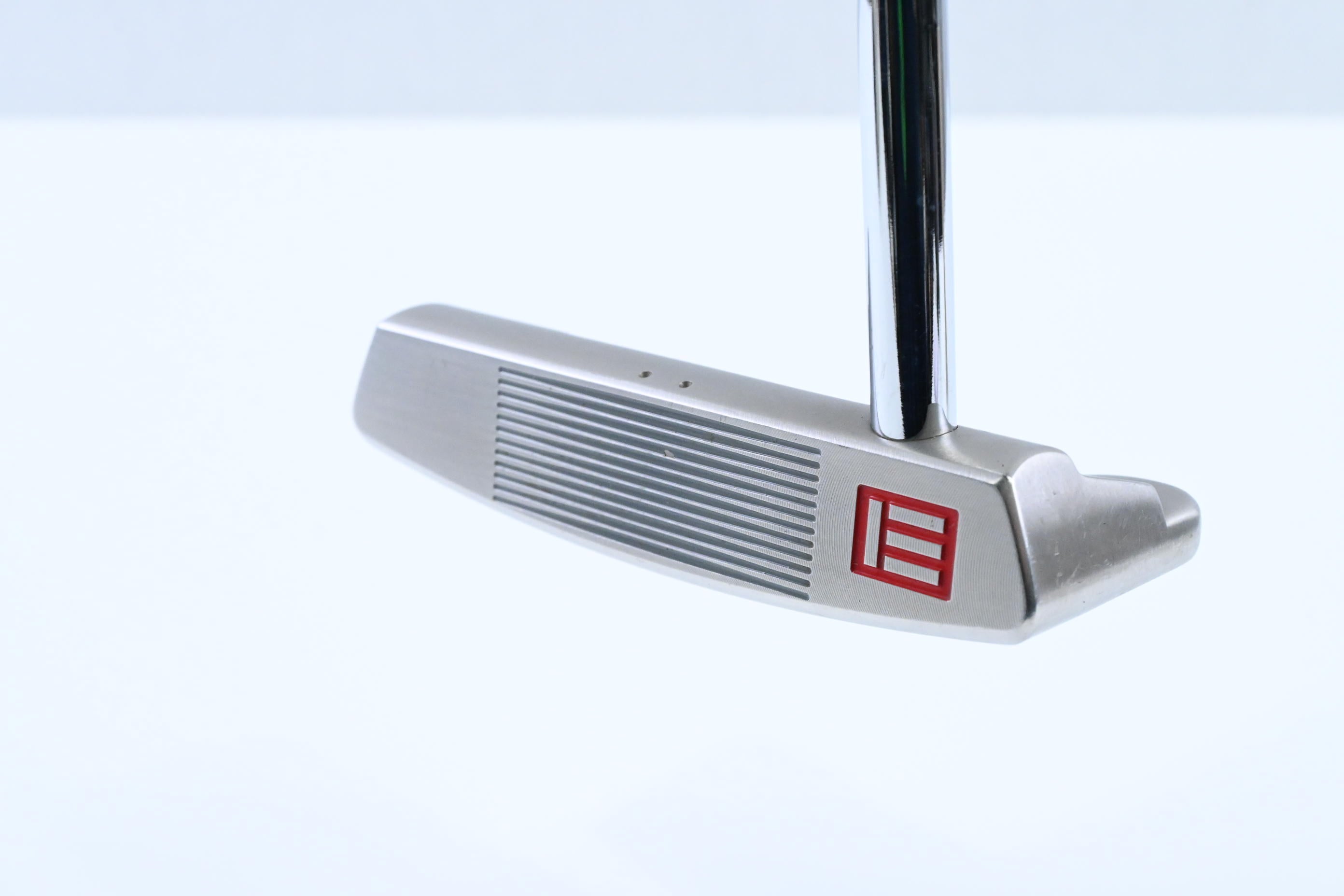 Evnroll ER2 Putter / 34 Inch