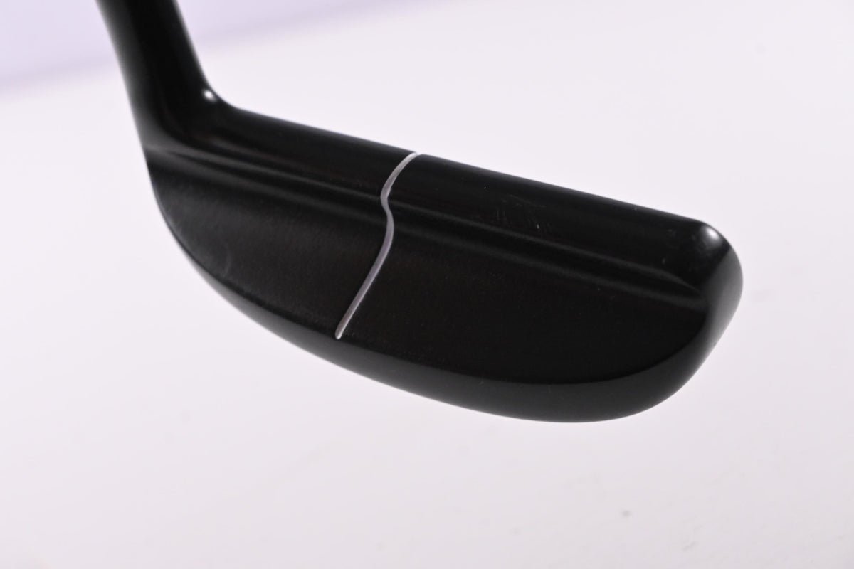 Odyssey Metal-X 8 Putter / 35 Inch