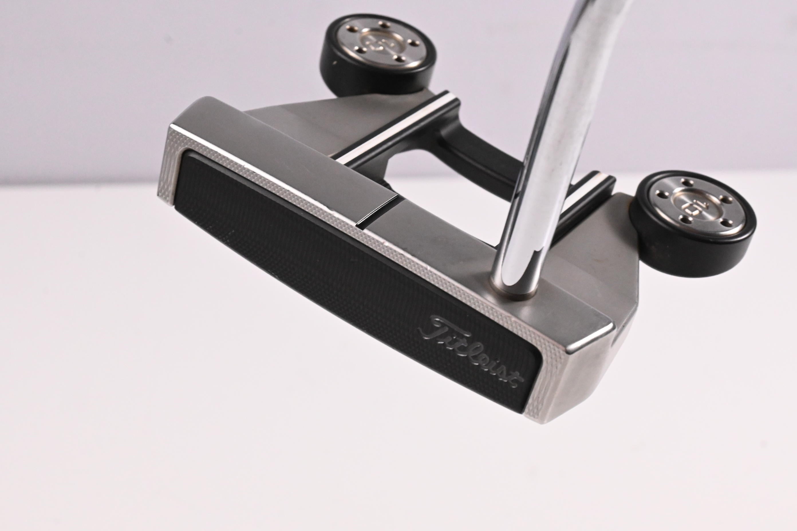 Scotty Cameron Futura 2017 6M Putter / 35 Inch