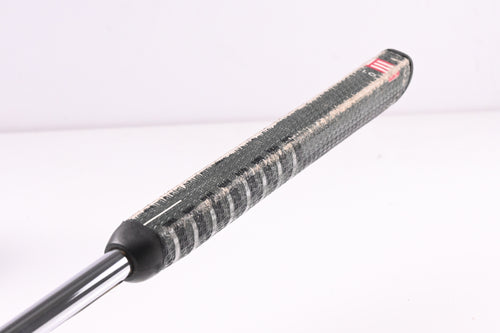 Evnroll V-Series 2021 ER5v Putter / 34 Inch