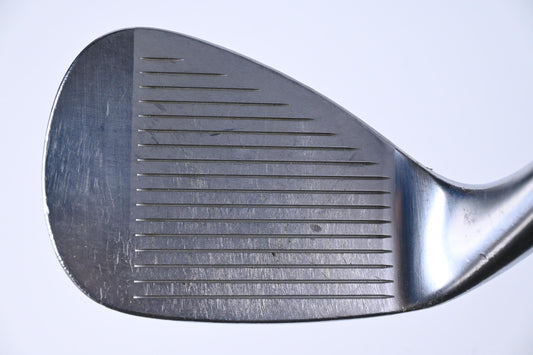 Titleist Vokey SM5 Gap Wedge / 52 Degree / Wedge Flex Vokey Design Shaft