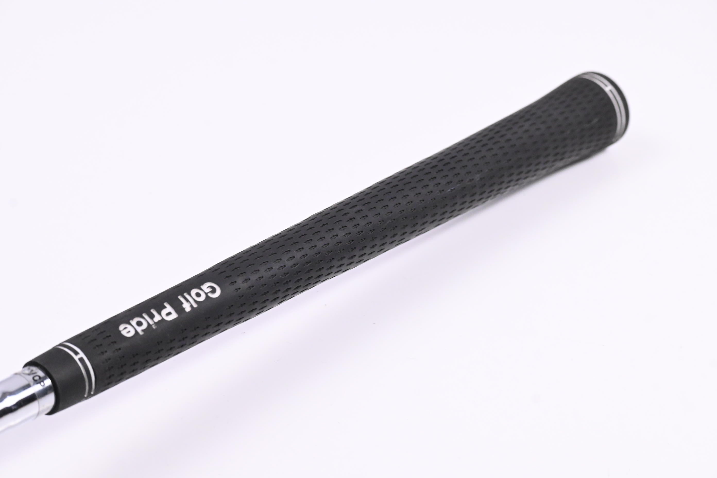 Wilson Staff Model CB 2019 #7 Iron / Stiff Flex Dynamic Gold S300 Shaft