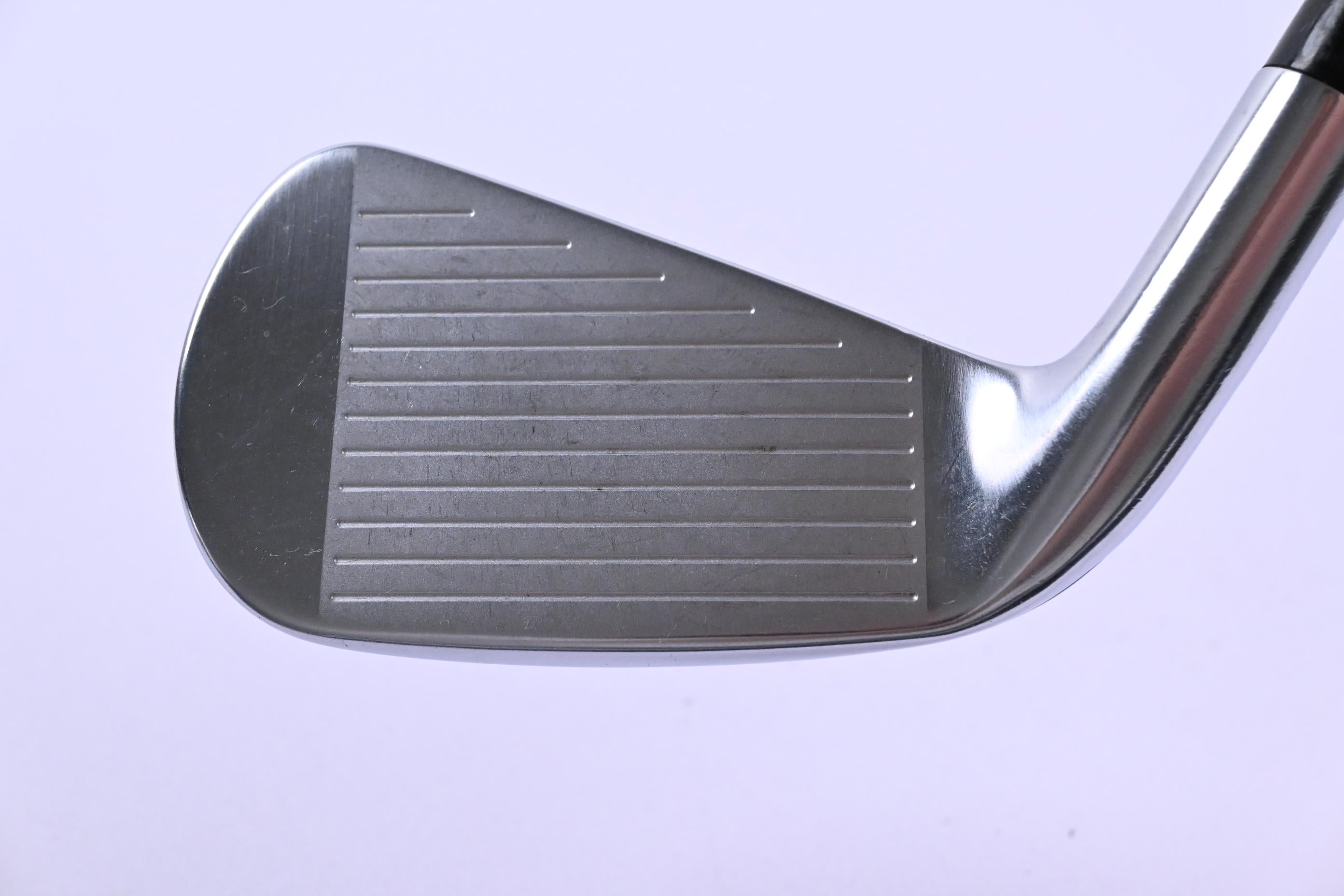 Titleist 718 T-MB #3 Iron / 20 Degree / Stiff Flex Project X LZ Shaft