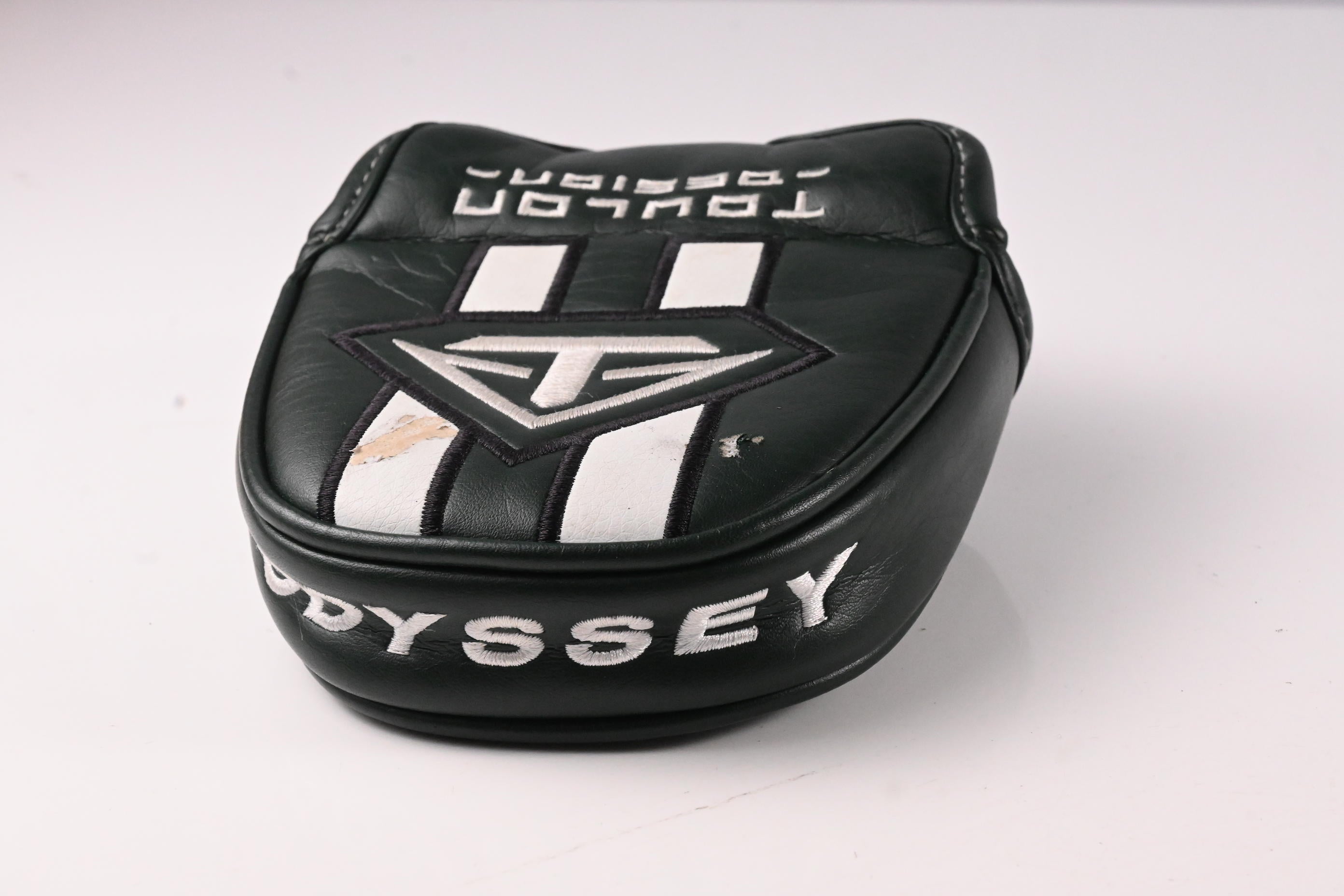 Odyssey Toulon 2022 LE Mans Putter / 33 Inch