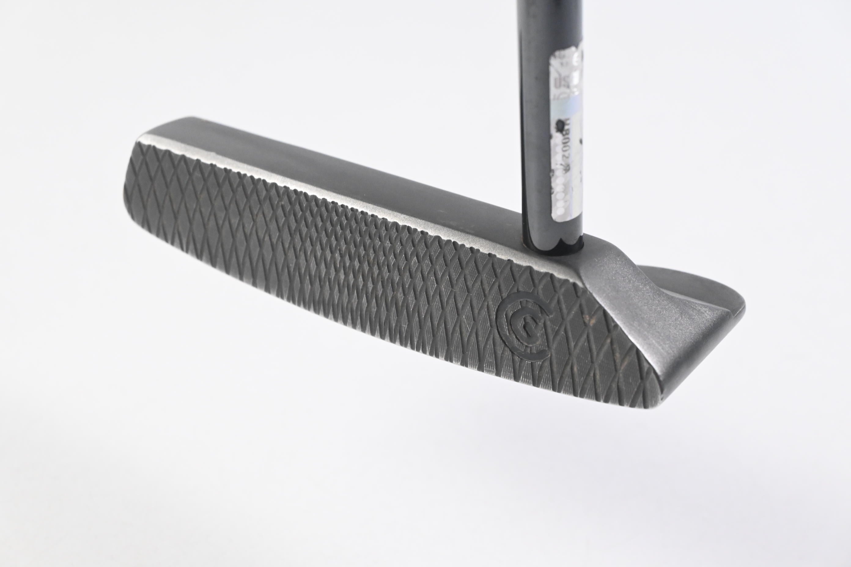 Cleveland Huntington Beach Soft Premier 8 Putter / 34 Inch