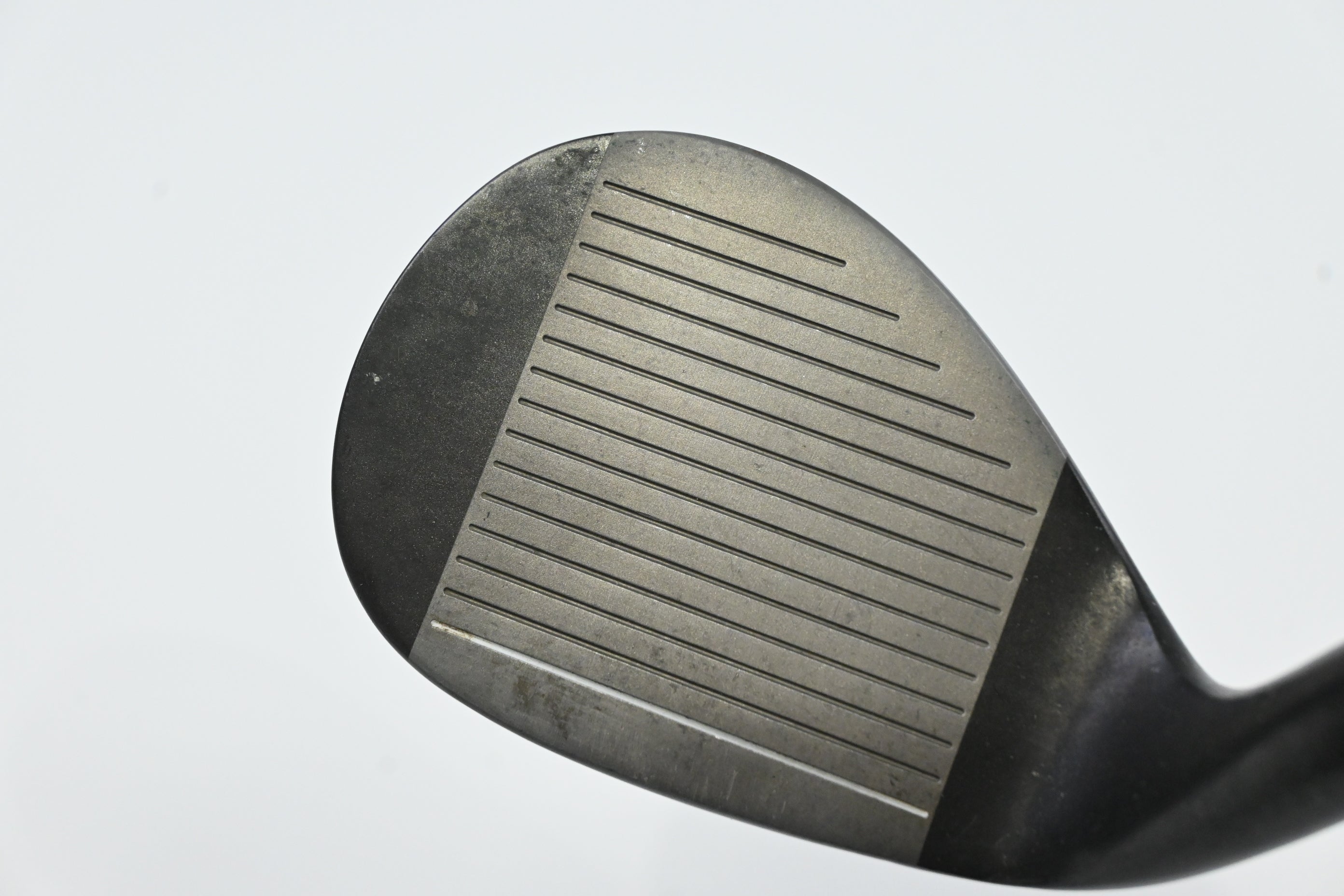 C3i Sand Wedge / 55 Degree / Wedge Flex C3i Shaft