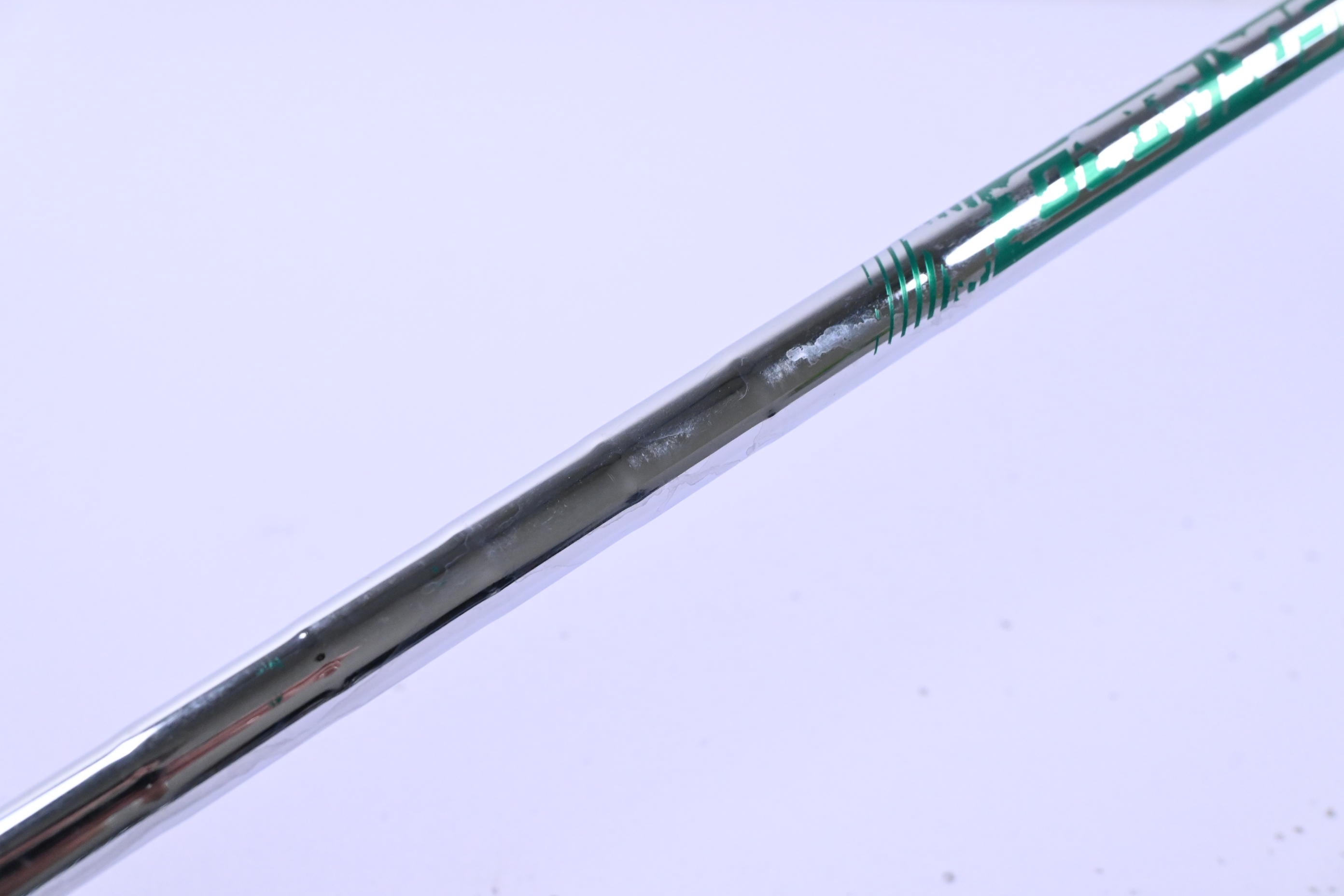 Callaway Paradym #7 Iron / Regular Flex N.S.PRO 850 GH Neo Shaft