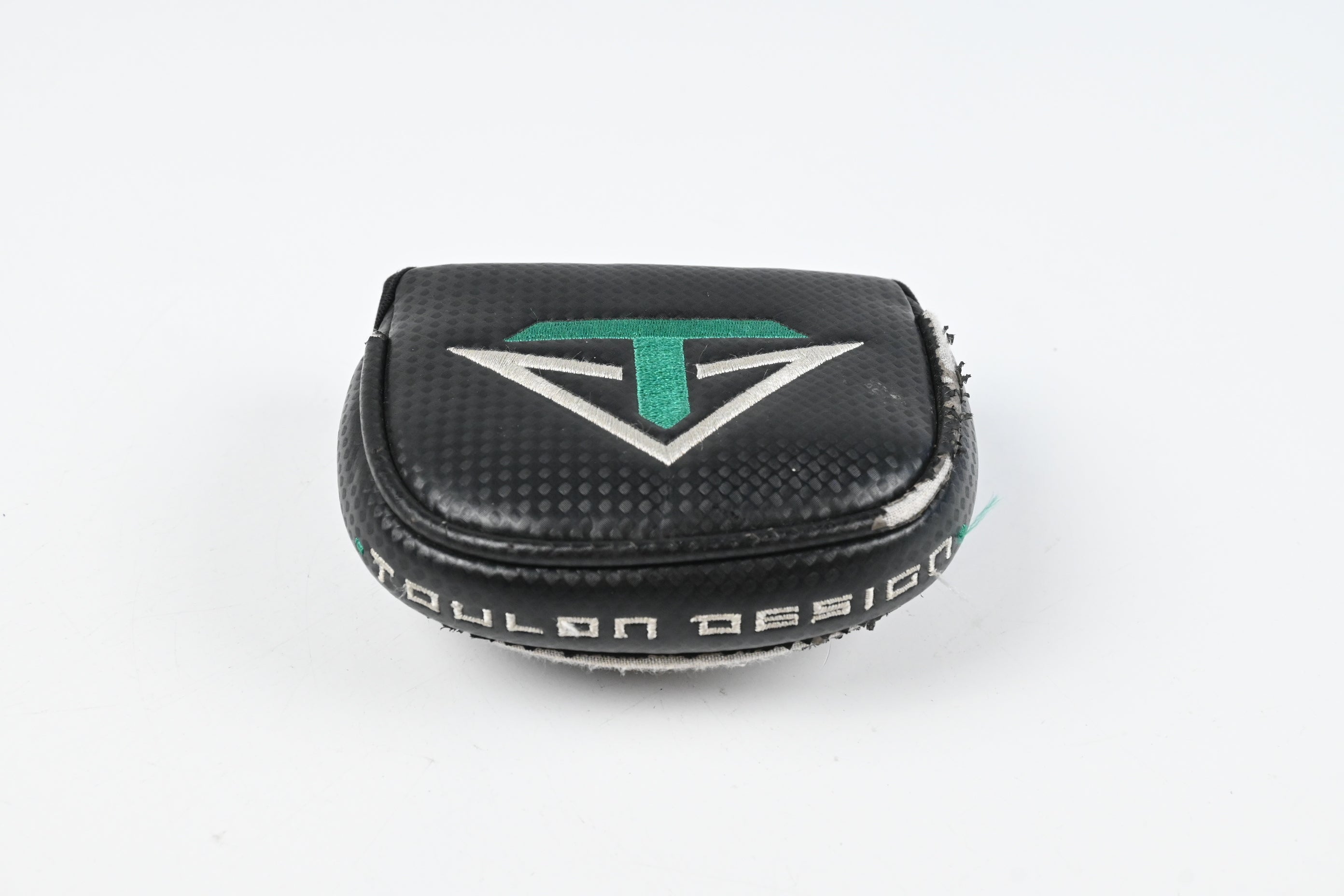 Odyssey Toulon Memphis Putter / 35 Inch