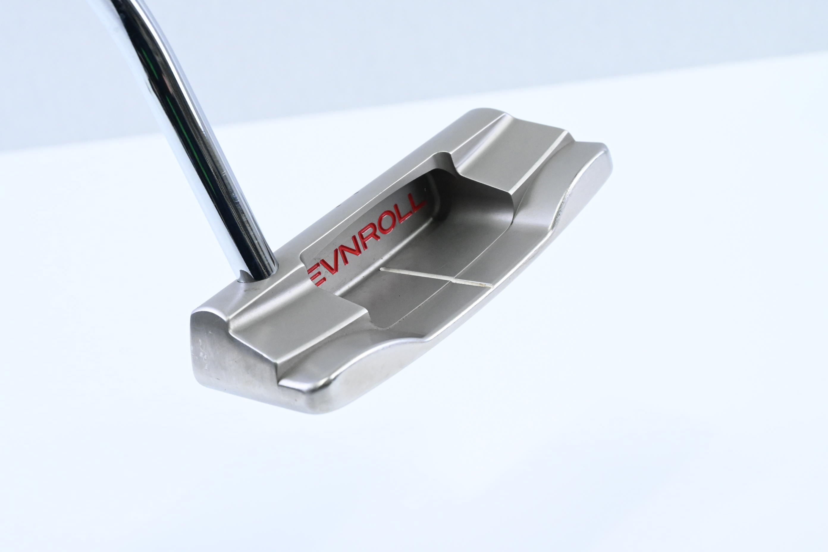 Evnroll ER2 Putter / 34 Inch
