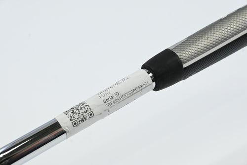 Odyssey White Hot OG 2-Ball 2021 Putter / 34 Inch