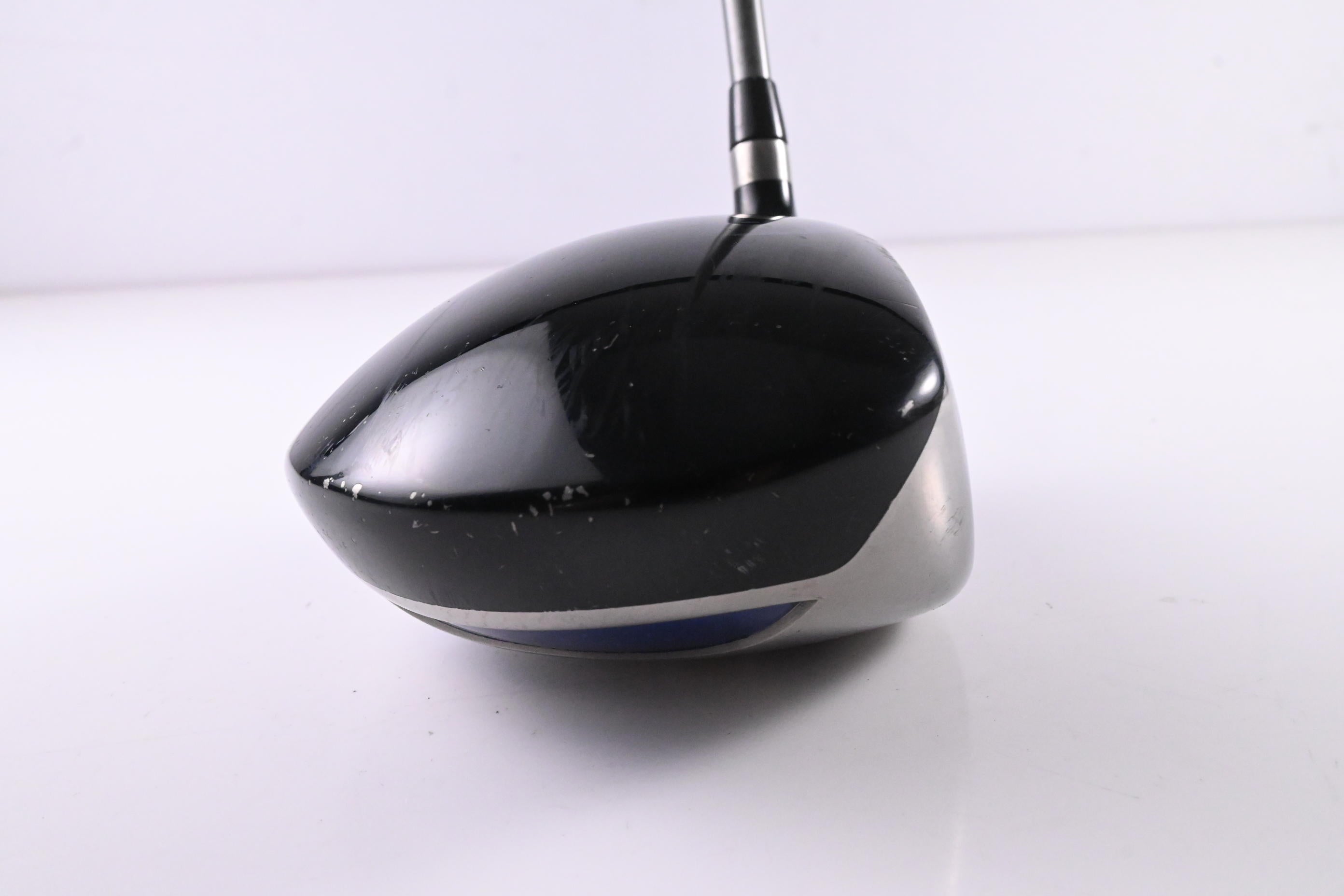 Ping G5 Driver / 10.5 Degree / Regular Flex Ping TFC 100 Shaft
