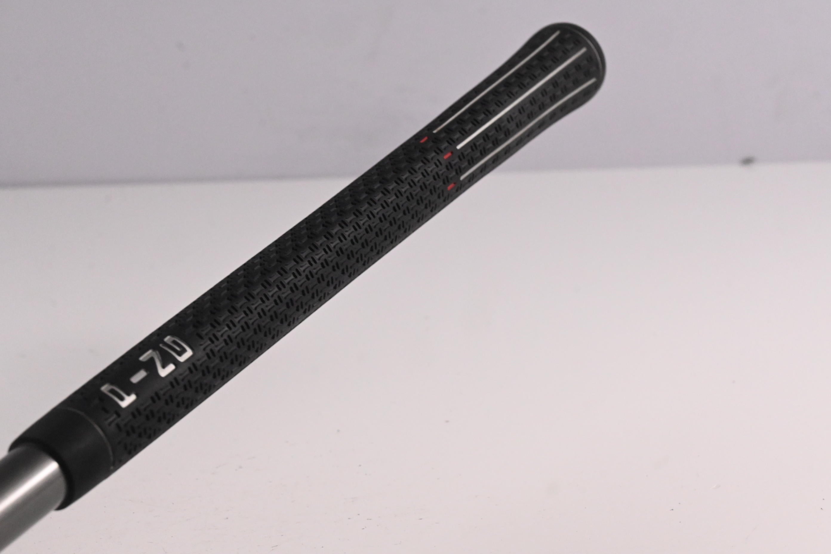 Ping G5 #3 Wood / 15 Degree / Regular Flex Ping TFC 100F Shaft