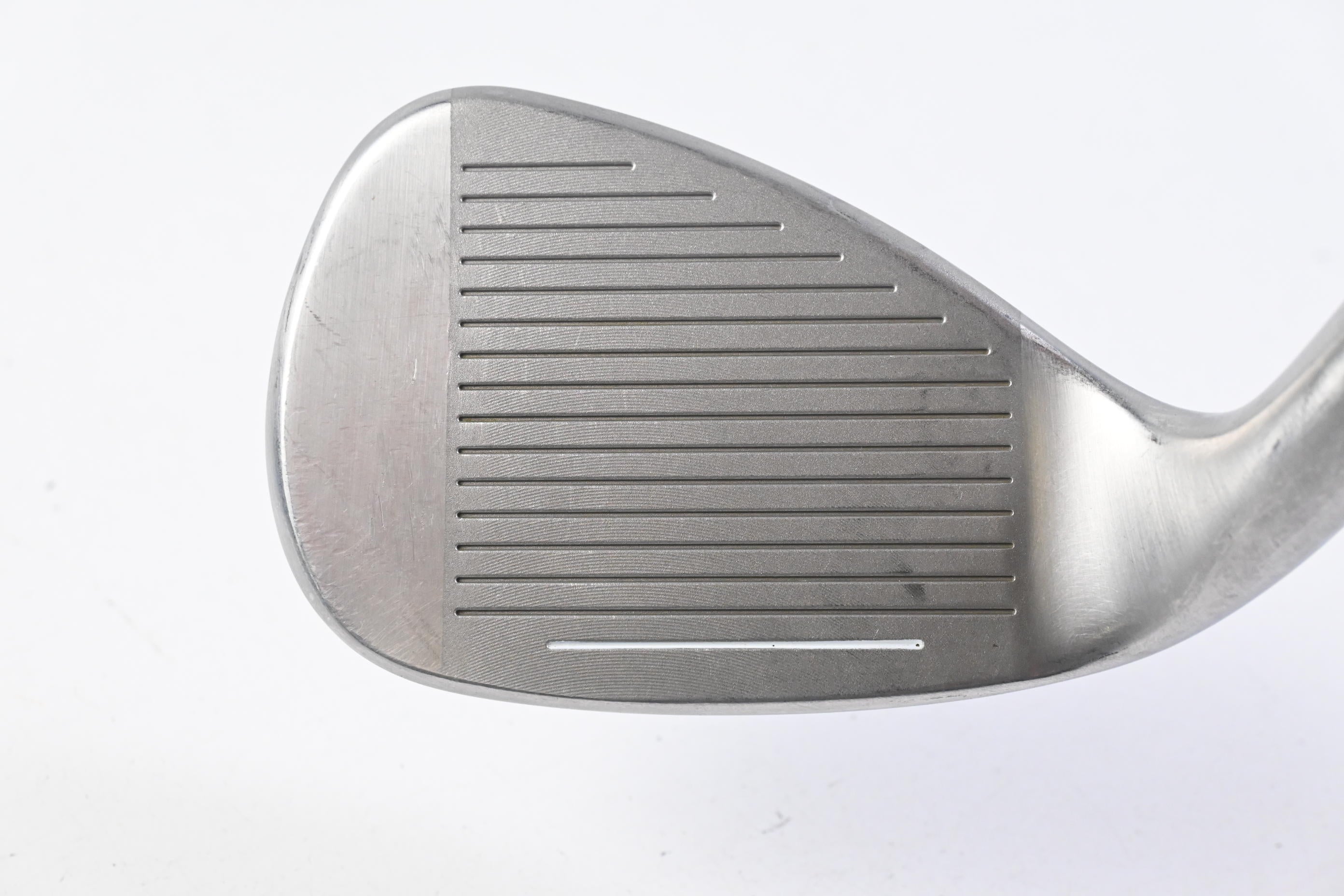Cobra Aerojet One Length Gap Wedge / 47.5 Degree / Regular Flex KBS Tour Lite
