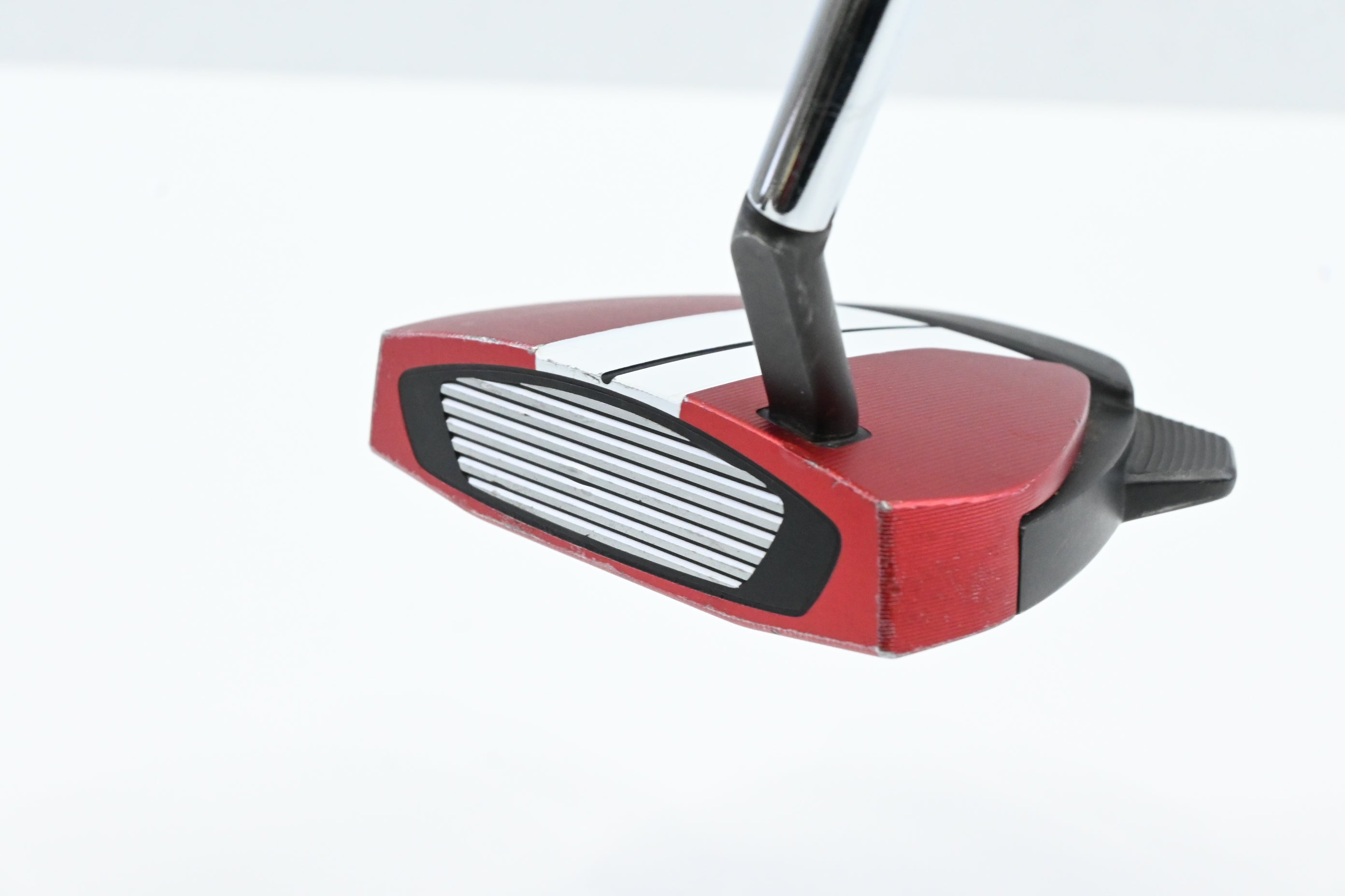 Taylormade Spider GTX Short Slant Putter / 35 Inch