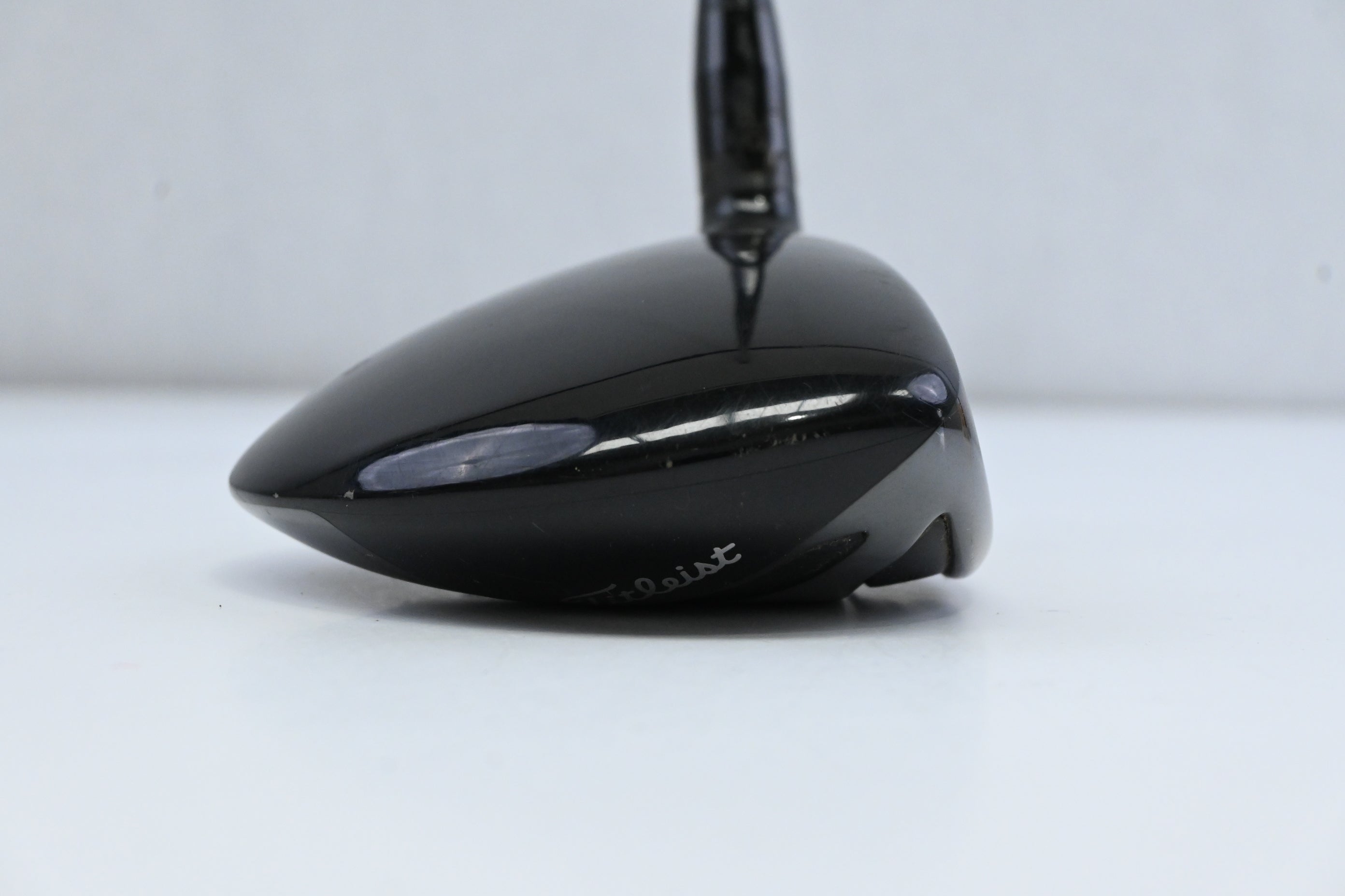 Titleist TS2 #3 Wood / 16.5 Degree / Regular Flex Tensei AV Blue 65 Shaft