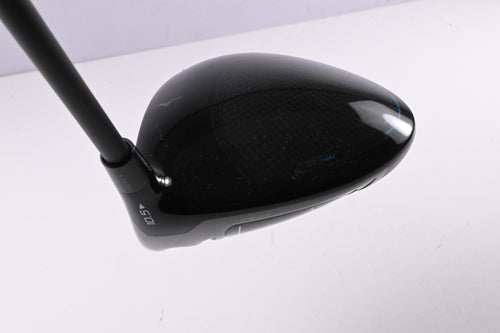 Mizuno ST-Max 230 Driver / 10.5 Degree / Stiff Flex Tensei 1K Black 65 Shaft