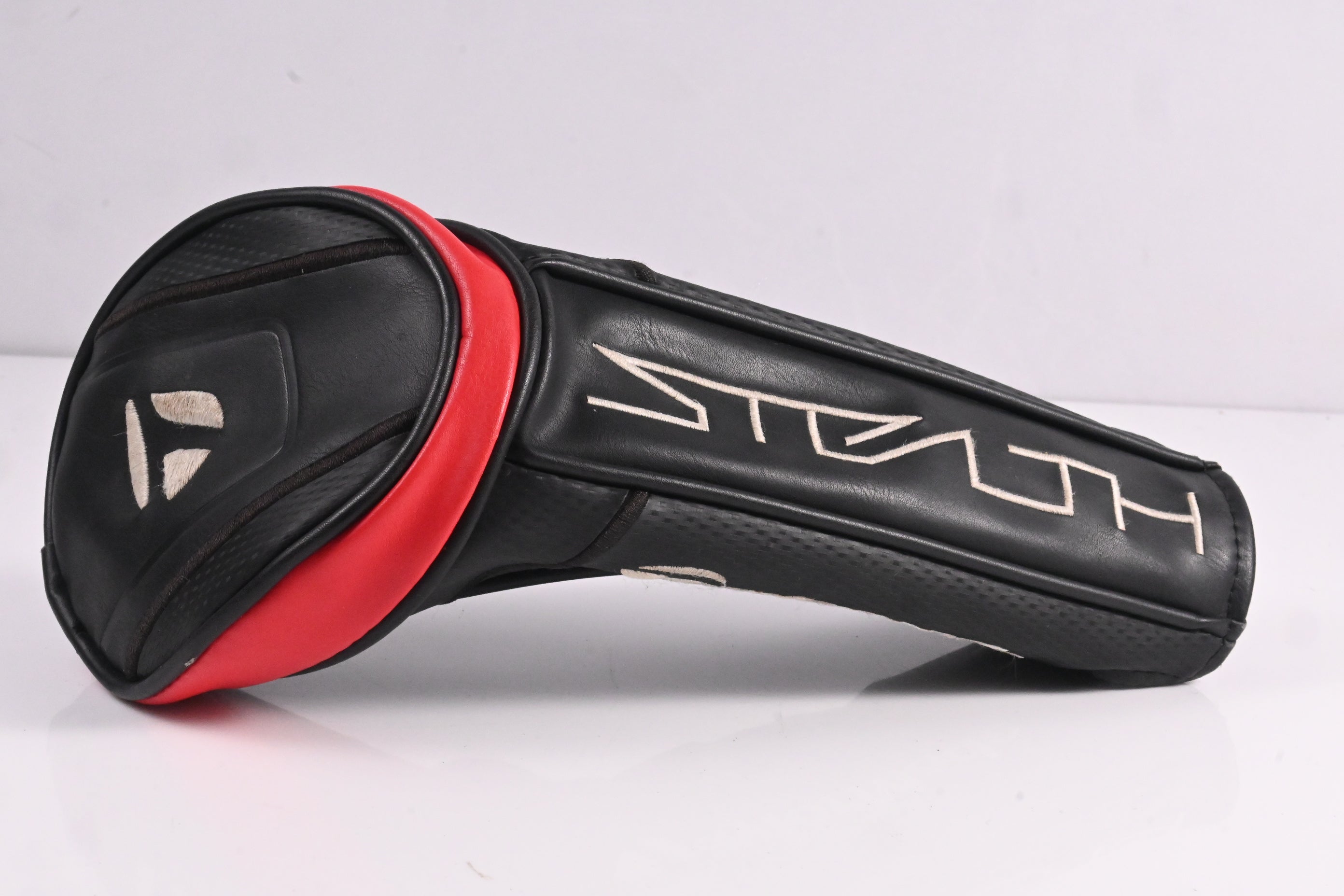 Taylormade Stealth Plus #3 Wood / 15 Degree / Stiff Flex Tensei AV Limited Blue