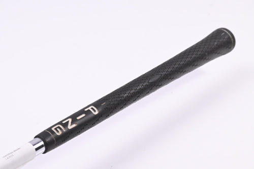 Ping G2 HL #8 Iron / 38.5 Degree / Black Dot / Stiff Flex Steel Shaft