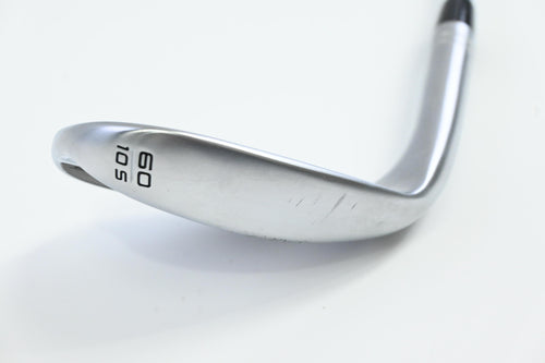 Callaway Opus SP Lob Wedge / 60 Degree / Stiff Flex Dynamic Gold S200