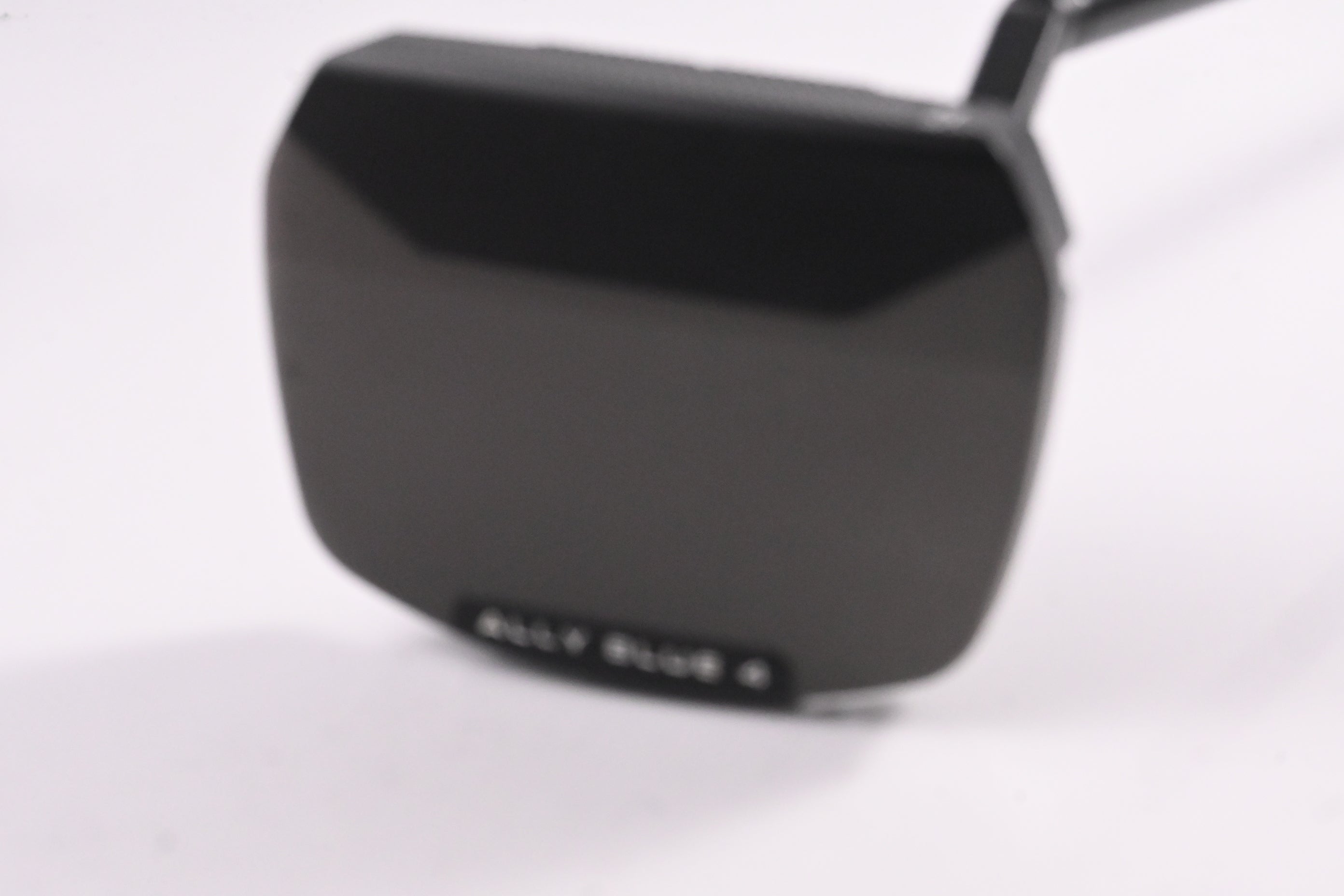 Ping PLD Milled Ally Blue 4 2024 Putter / 34 Inch