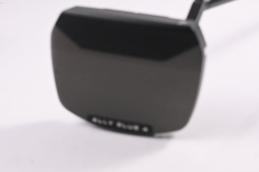 Ping PLD Milled Ally Blue 4 2024 Putter / 34 Inch