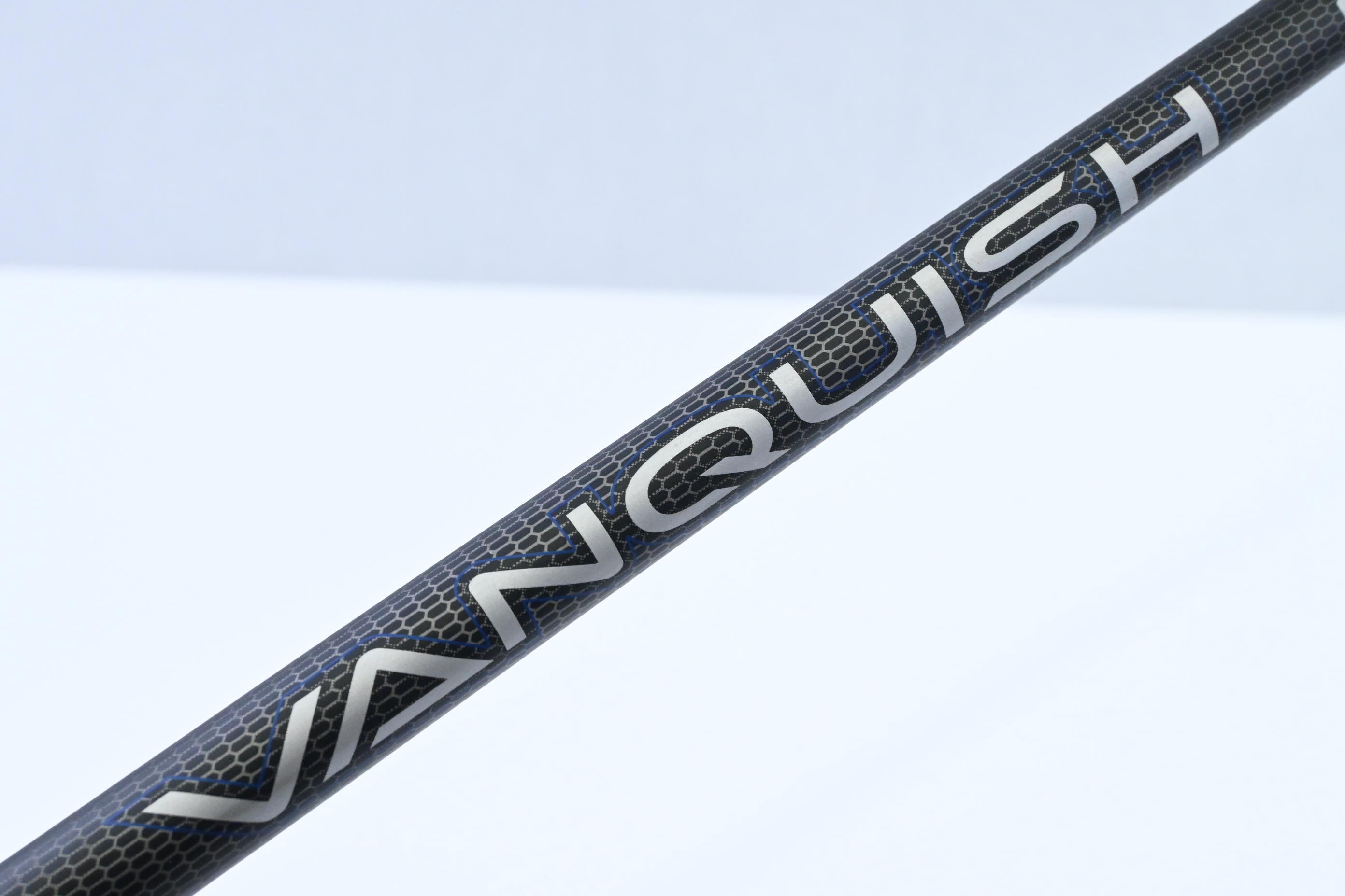 Vanquish 4 Driver Shaft / Senior Flex / Callaway 2nd Gen