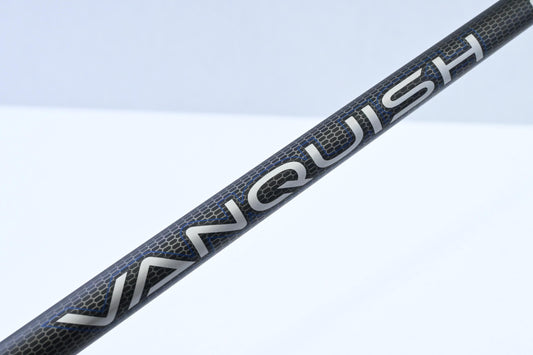 Vanquish 4 Driver Shaft / Senior Flex / Callaway 2nd Gen