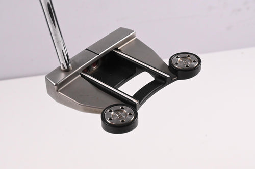 Scotty Cameron Futura 2017 6M Putter / 35 Inch