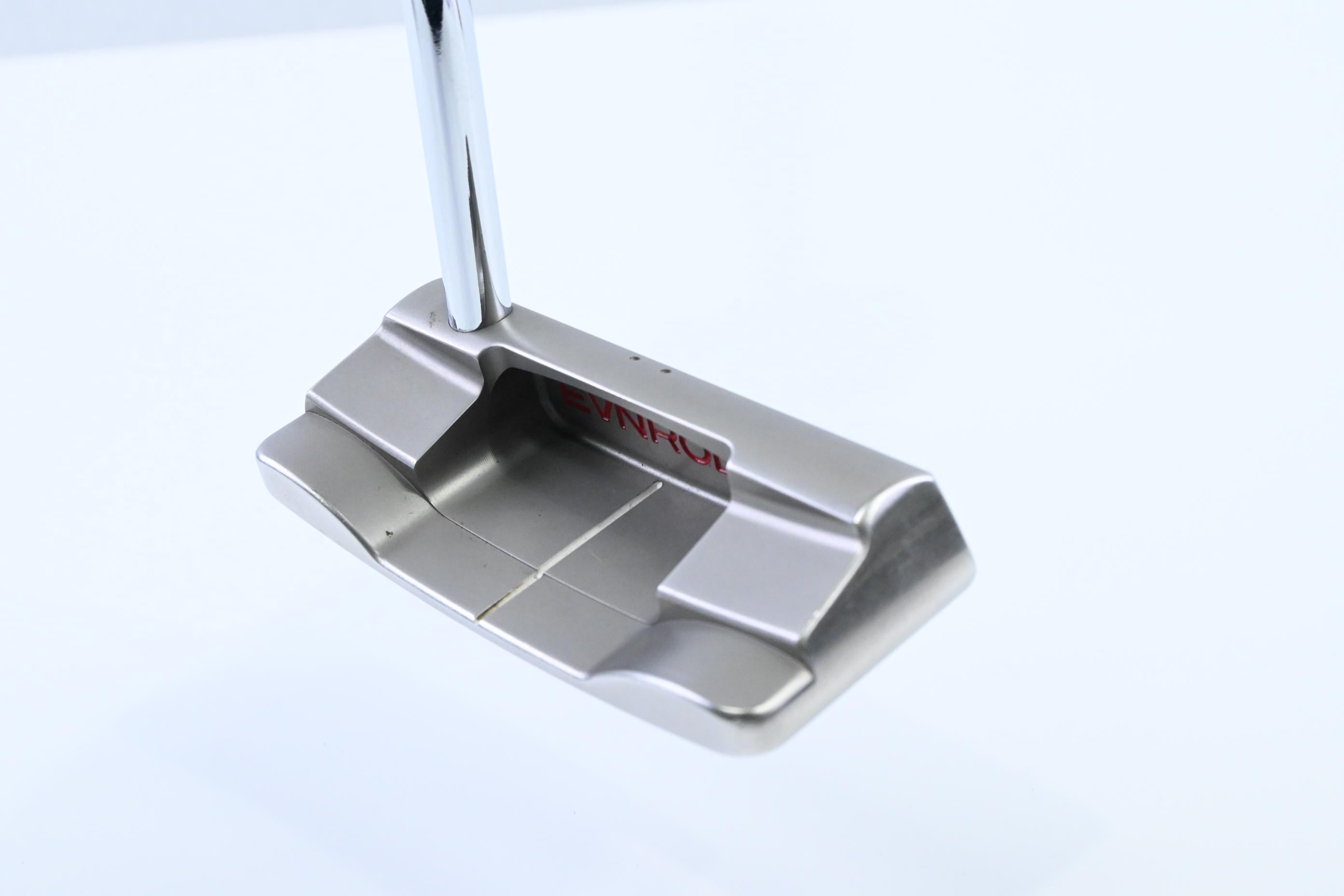 Evnroll ER2 Putter / 34 Inch