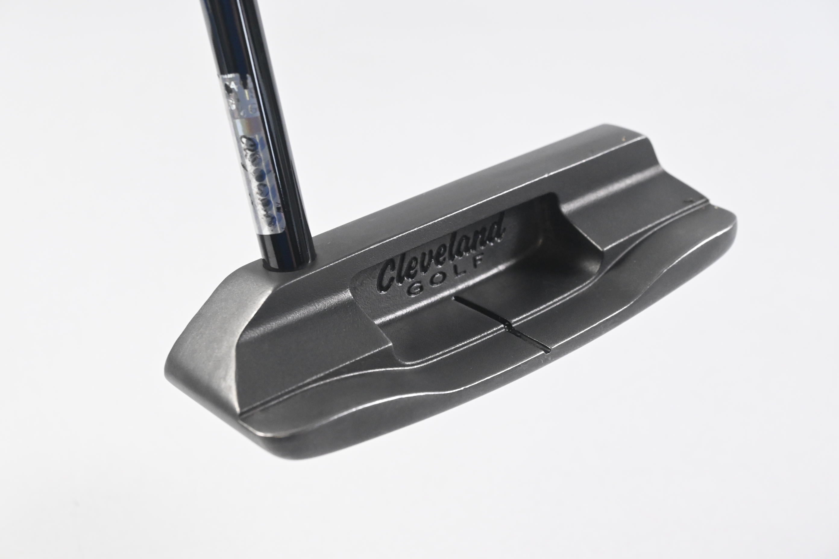 Cleveland Huntington Beach Soft Premier 8 Putter / 34 Inch