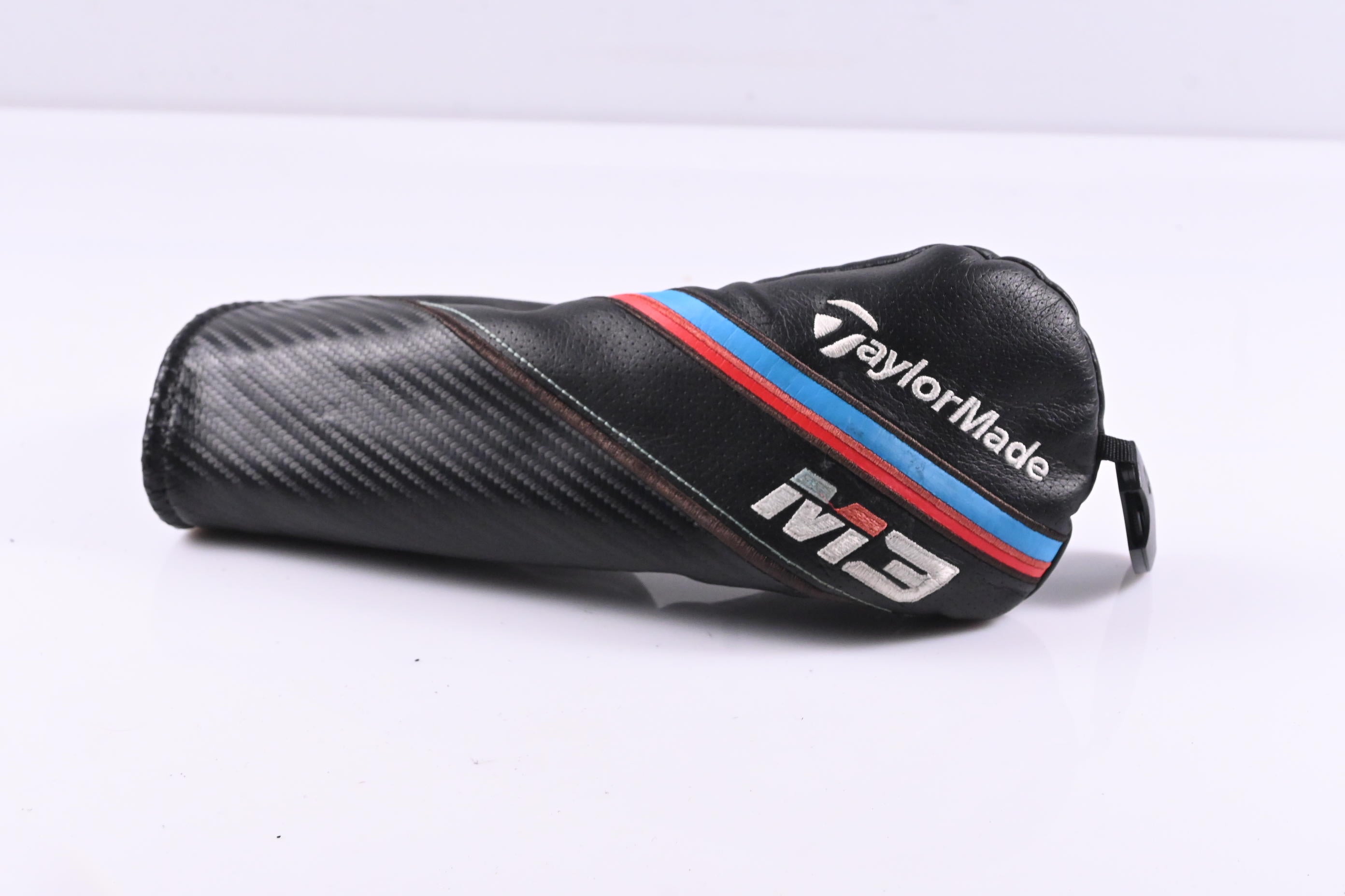 Taylormade M3 #5 Wood / 19 Degree / Stiff Flex Tensei CK Red 65 Shaft