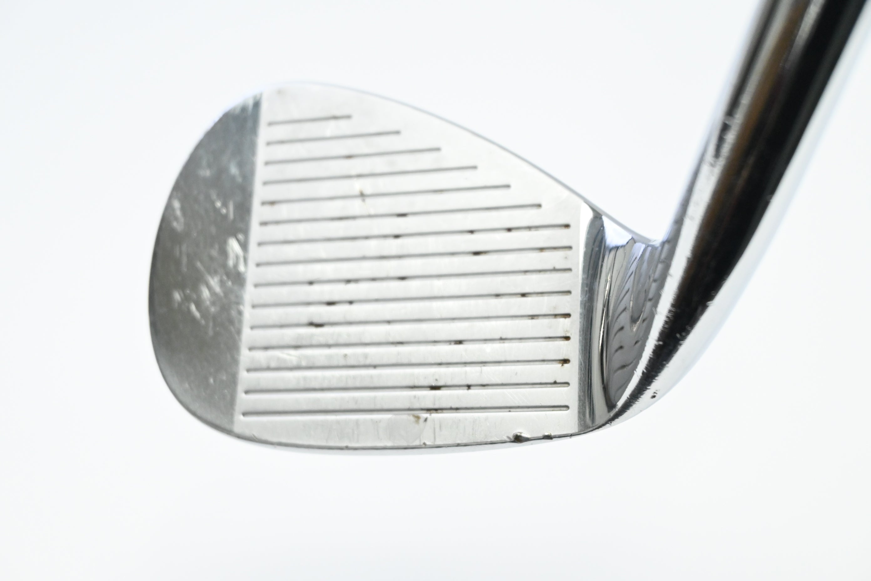 Ben Hogan Special Gap Wedge / 52 Degree / Regular Flex Ben Hogan Apex Shaft