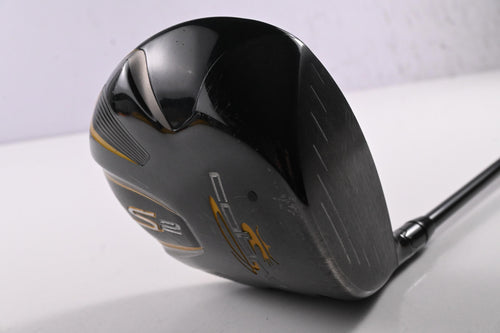 Cobra S2 Driver / 9.5 Degree / Stiff Flex Fujikura 65 Shaft