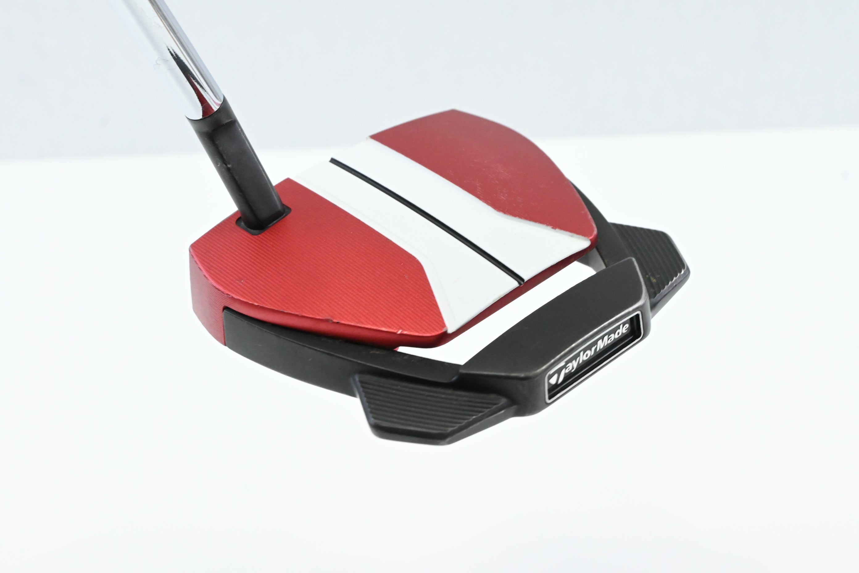 Taylormade Spider GTX Short Slant Putter / 35 Inch