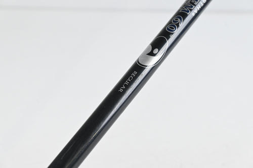 Callaway Hawk Eye VFT #5 Wood / 17 Degree / Regular Flex System 60 Shaft