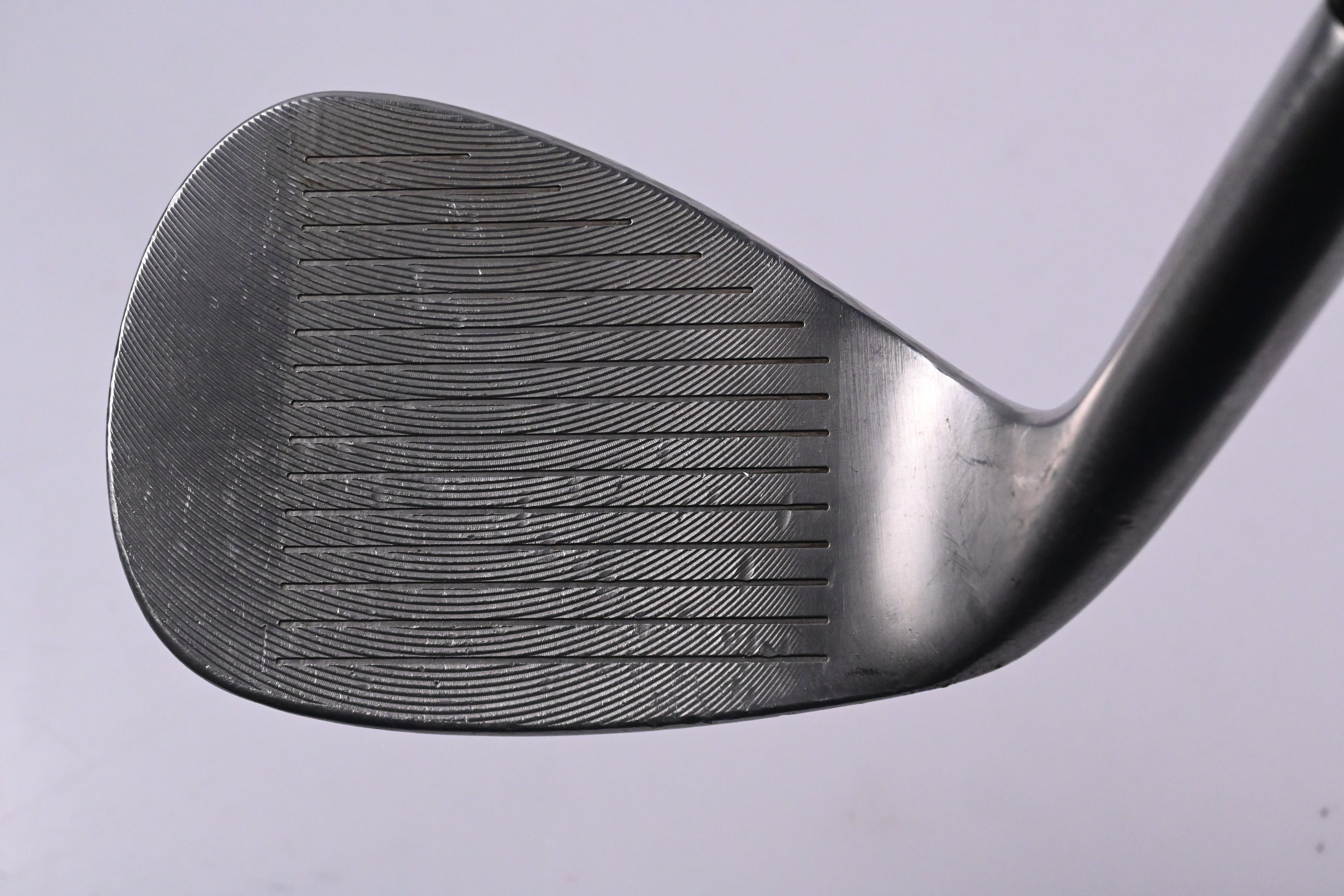 Ben Sayers XF Pro Lob Wedge / 60 Degree / Wedge Flex Steel Shaft
