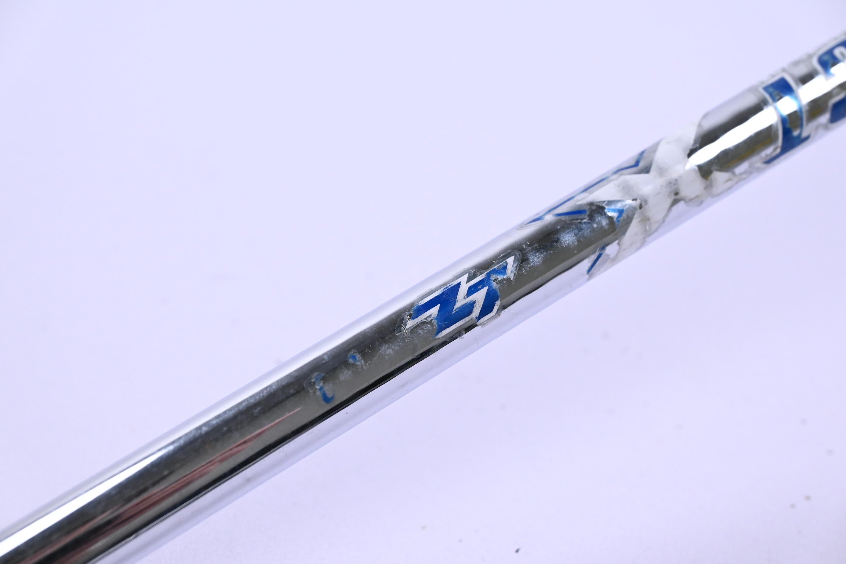 Titleist 718 T-MB #3 Iron / 20 Degree / Stiff Flex Project X LZ Shaft