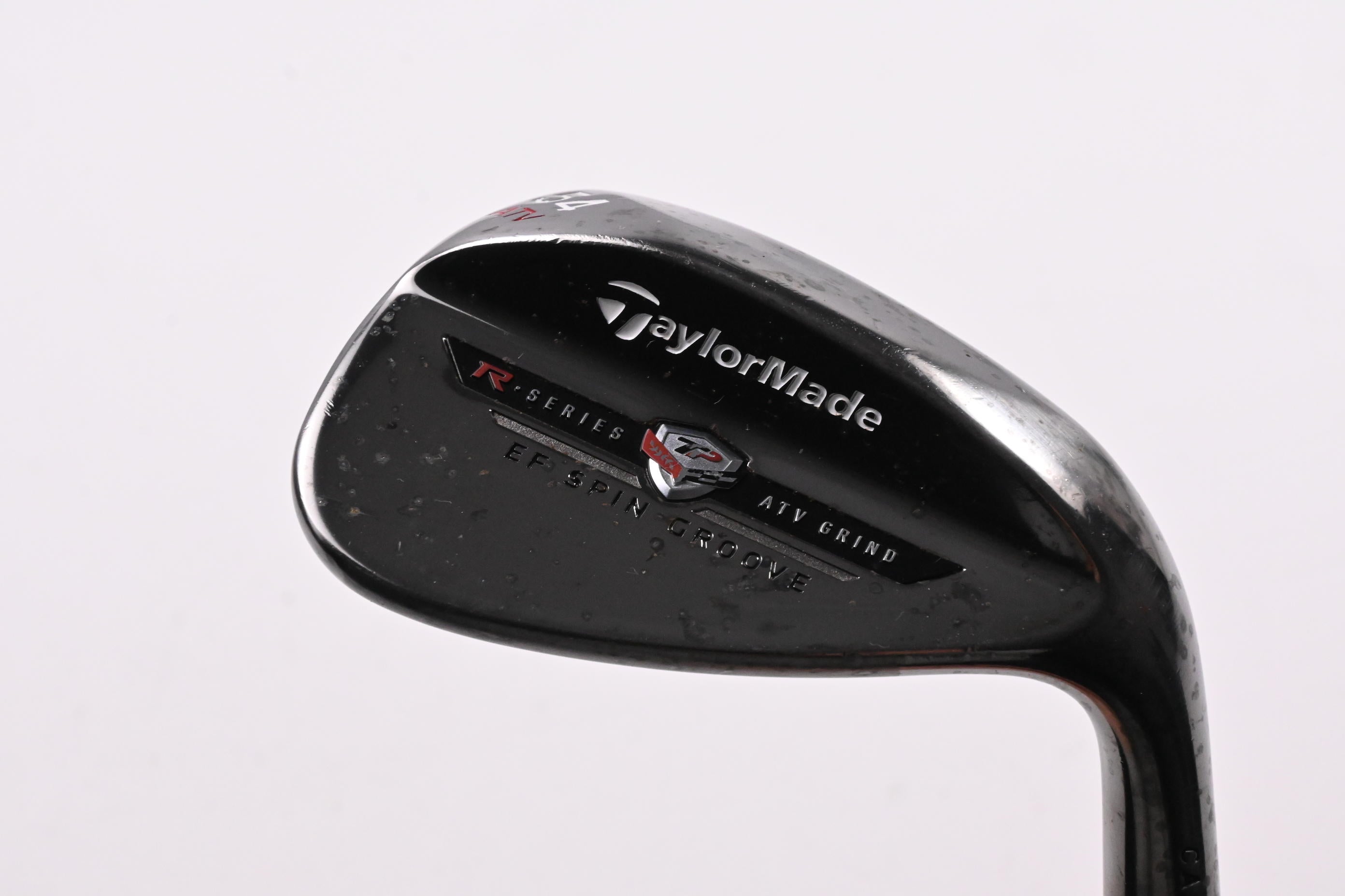 Taylormade ATV Sand Wedge / 54 Degree / Wedge Flex KBS Shaft