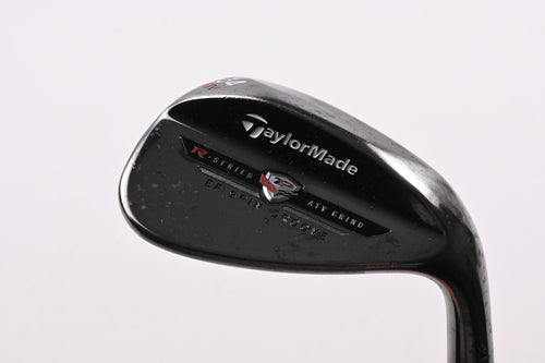 Taylormade ATV Sand Wedge / 54 Degree / Wedge Flex KBS Shaft