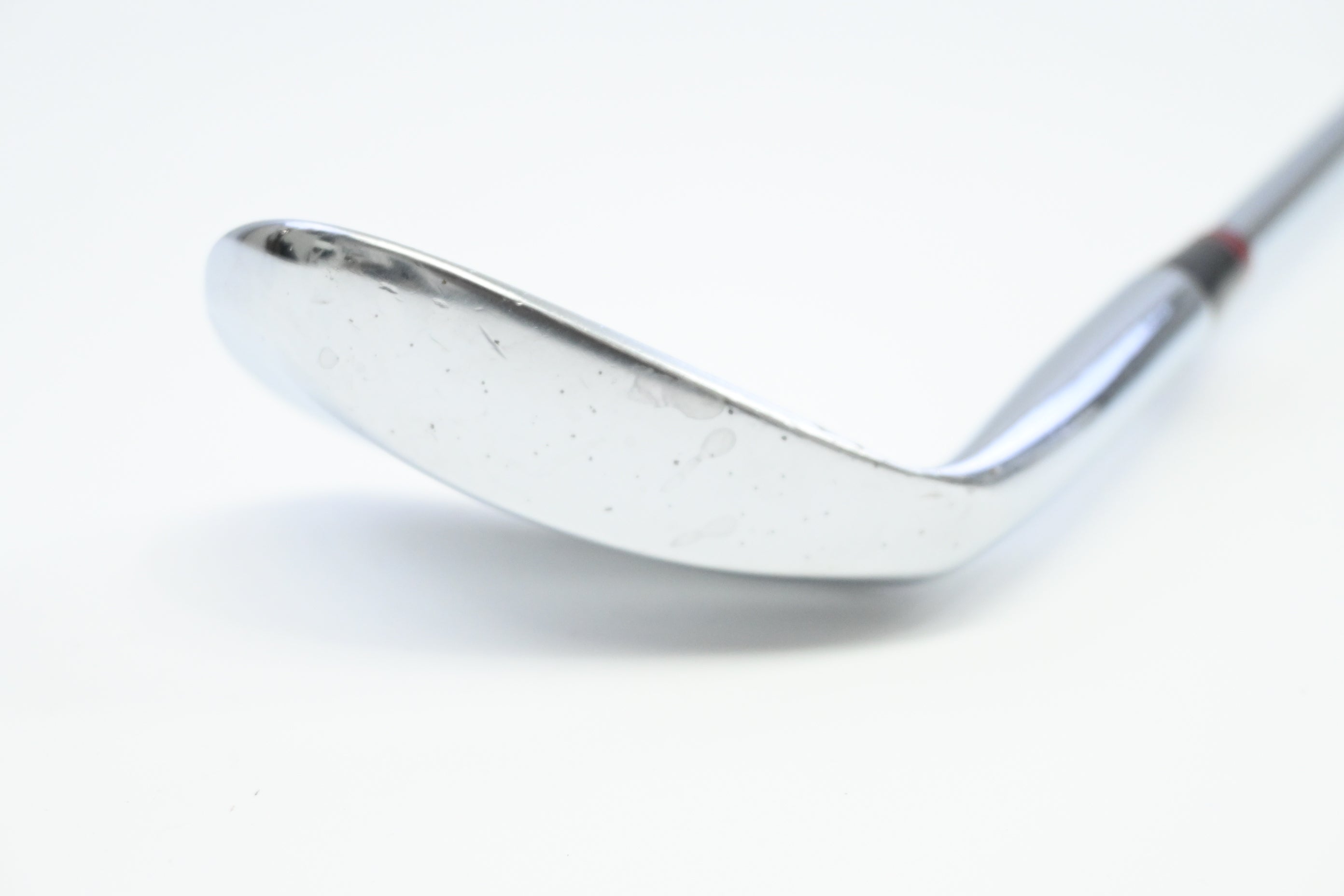 Ben Hogan Special Gap Wedge / 52 Degree / Regular Flex Ben Hogan Apex Shaft
