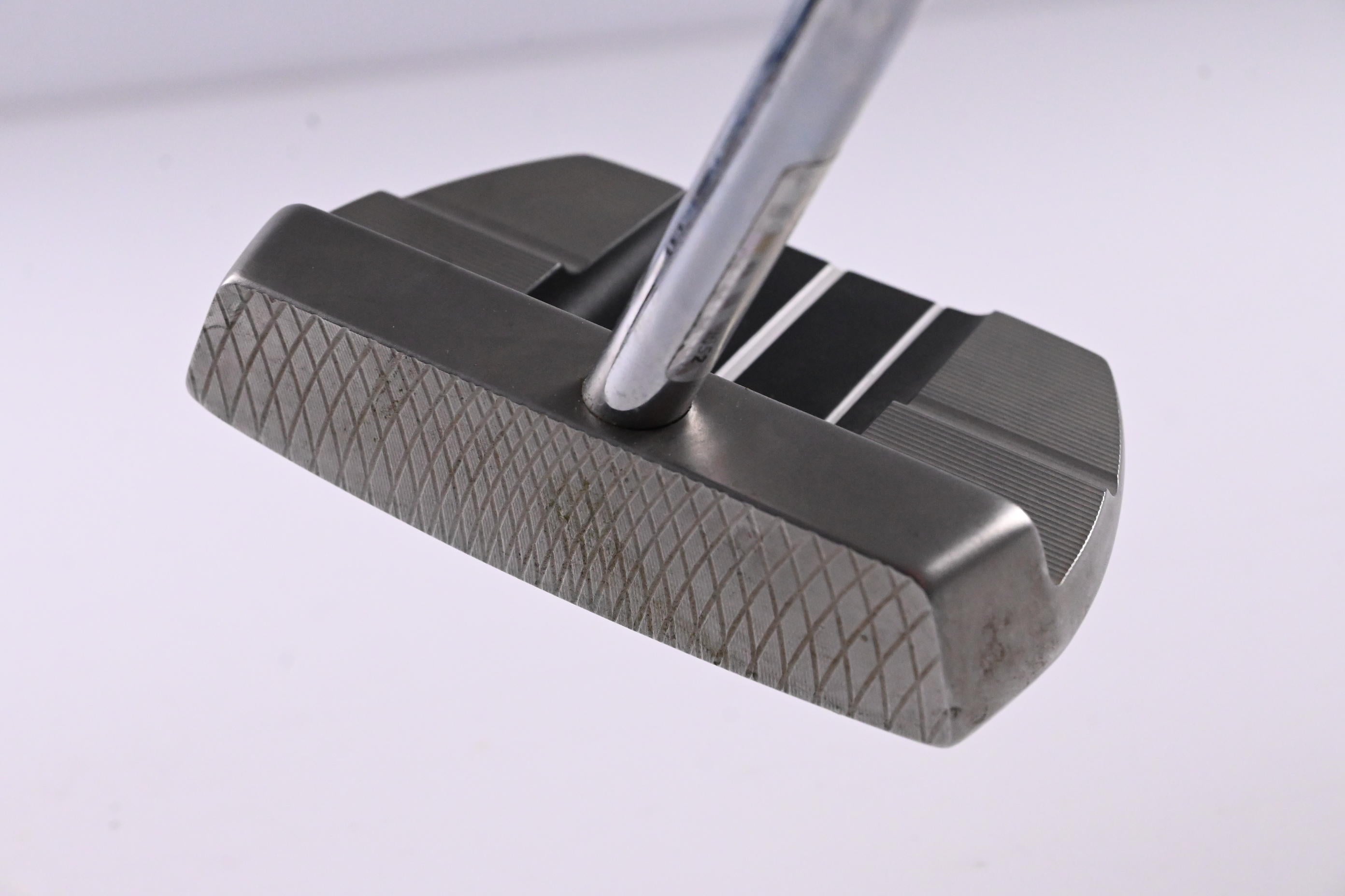 Cleveland HB Soft Milled 10.5 Putter / 34 Inch