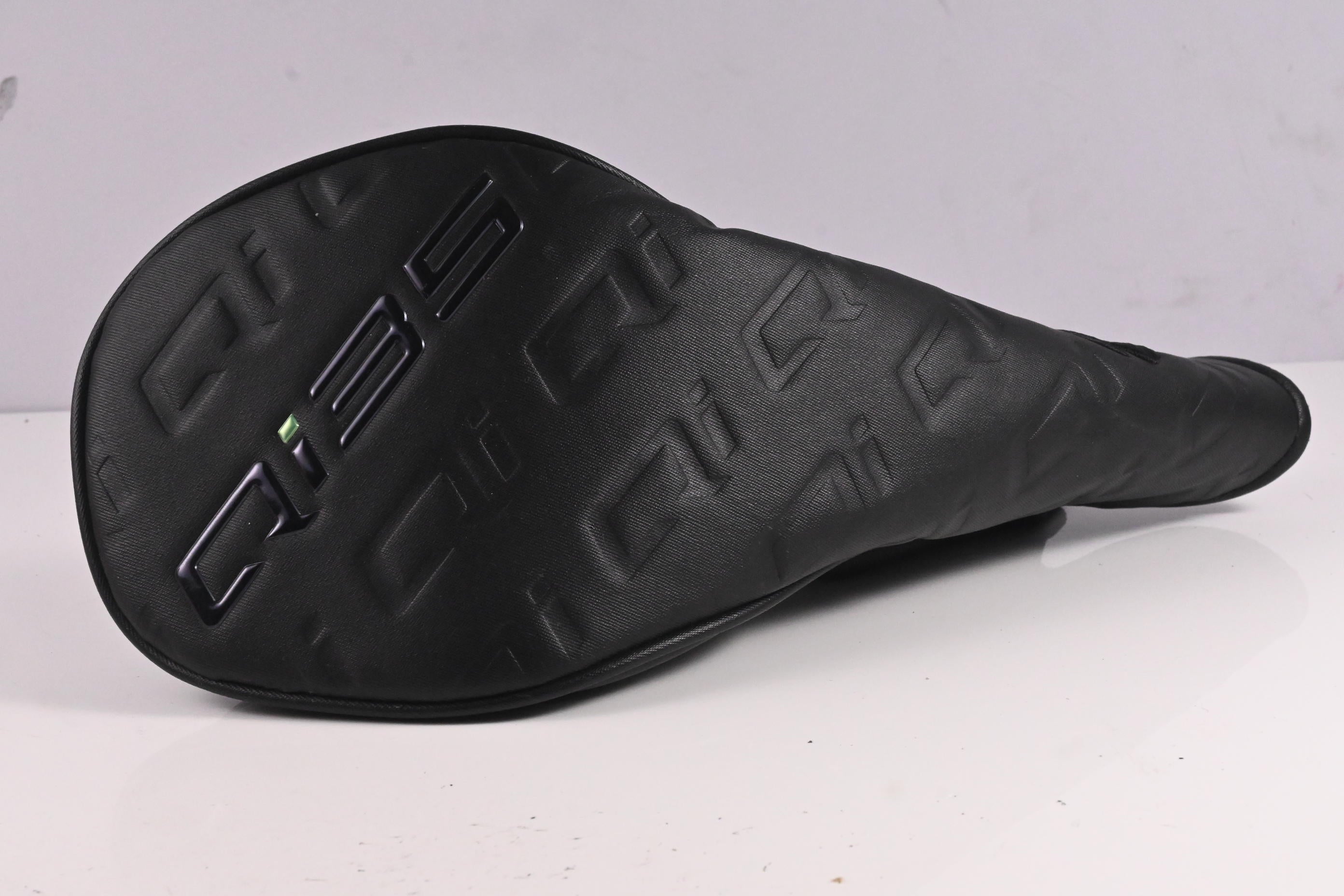 Taylormade Qi35 Designer Series Driver / 10.5 Degree / Regular Flex Ventus Blue