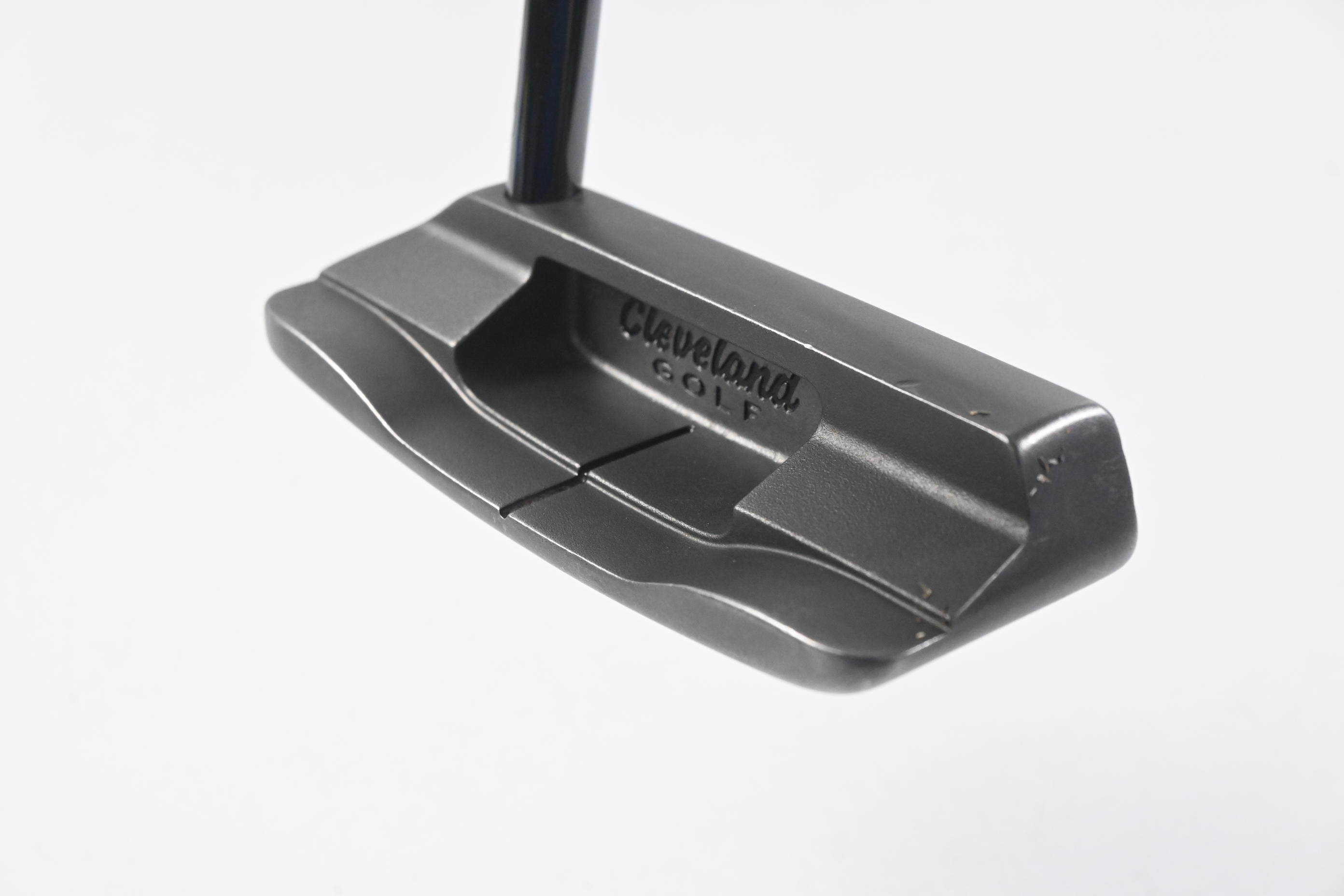 Cleveland Huntington Beach Soft Premier 8 Putter / 34 Inch