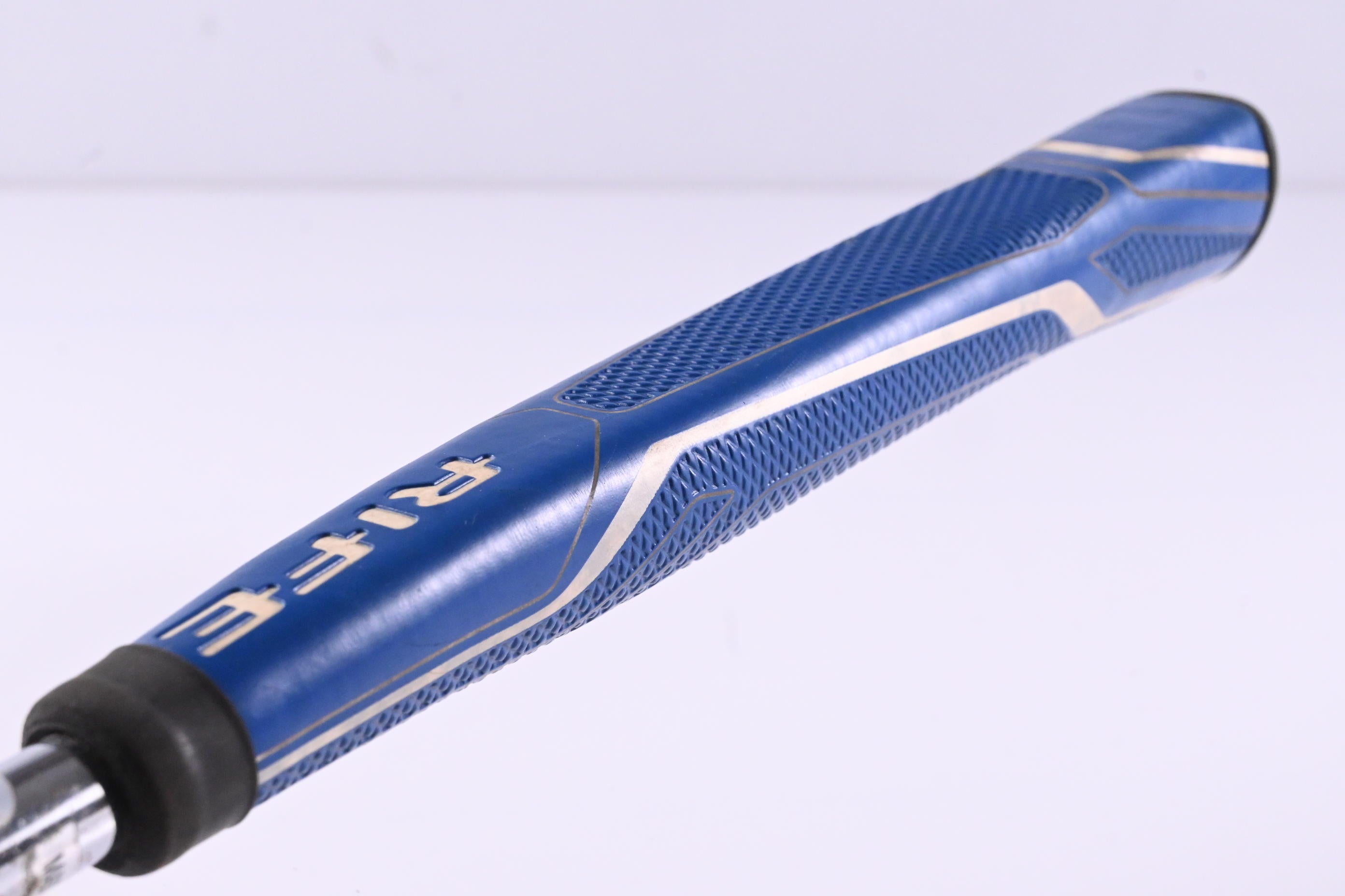 Rife RFX 2018 Series Riddler Putter / 34 Inch