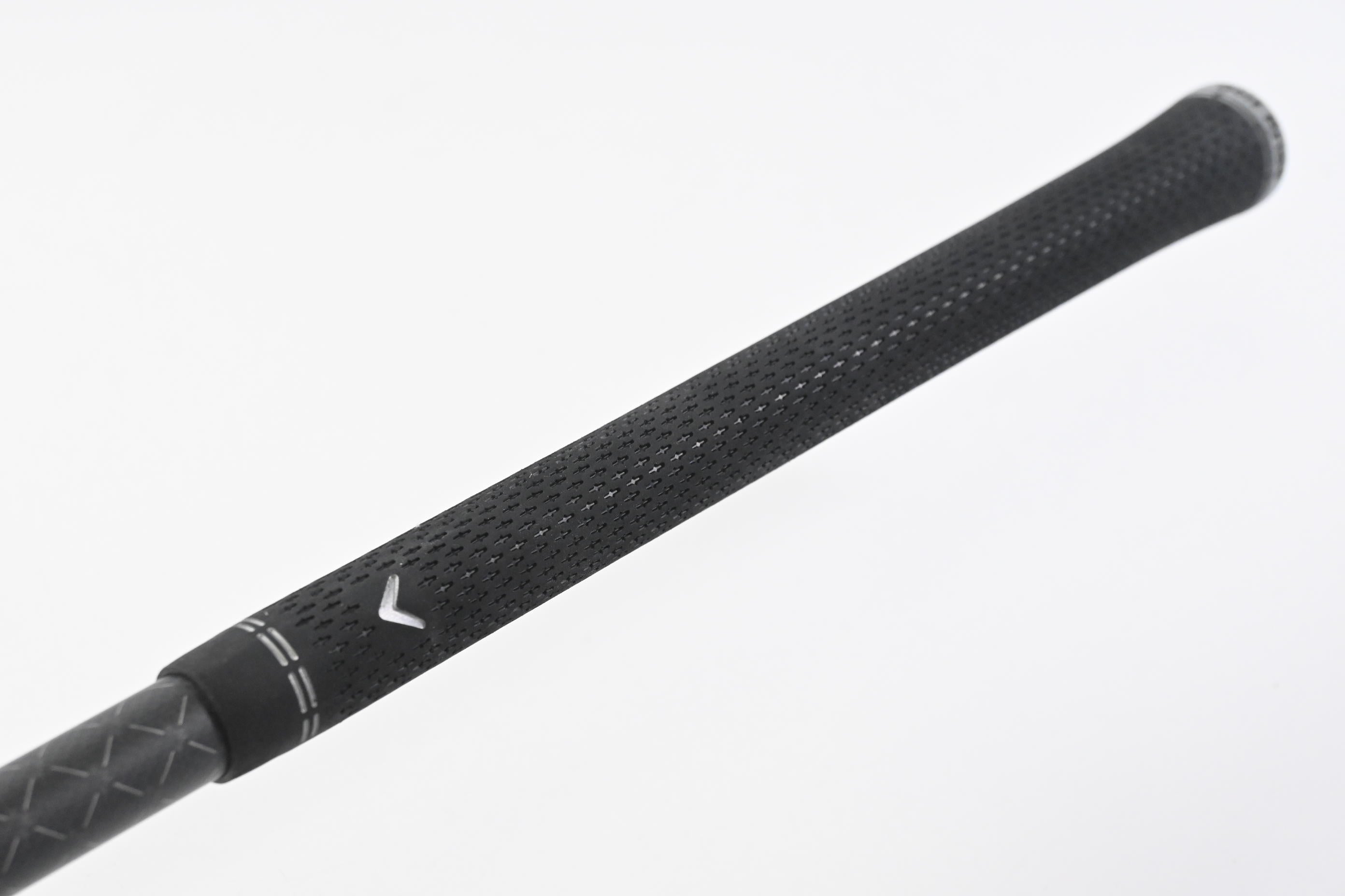 Tensei 1K Black 75 #3 Wood Shaft / X-Flex / Callaway 3rd Gen