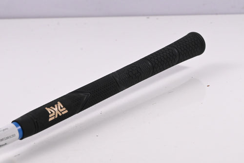 PXG 0311 XF Gen6 #4 Hybrid / 22 Degree / Senior Flex Fujikura Pro 2.0 6 Shaft