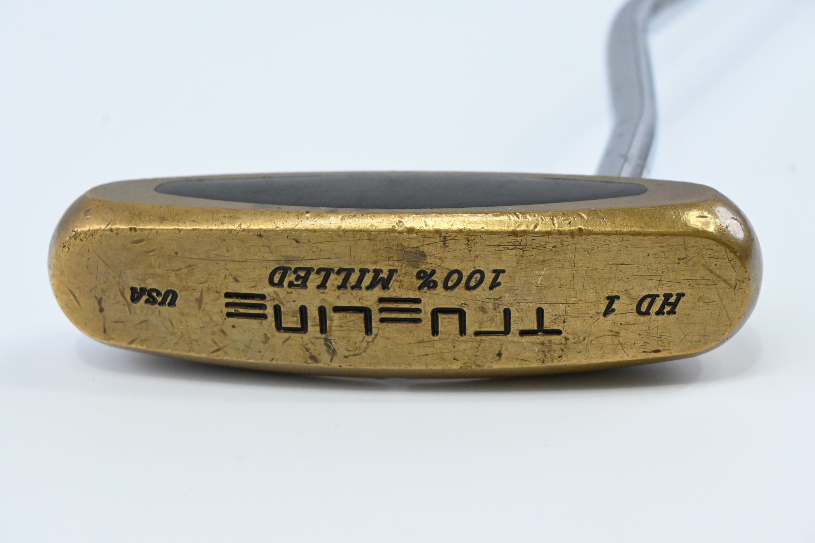 True Line HD 1 Putter / 35 Inch