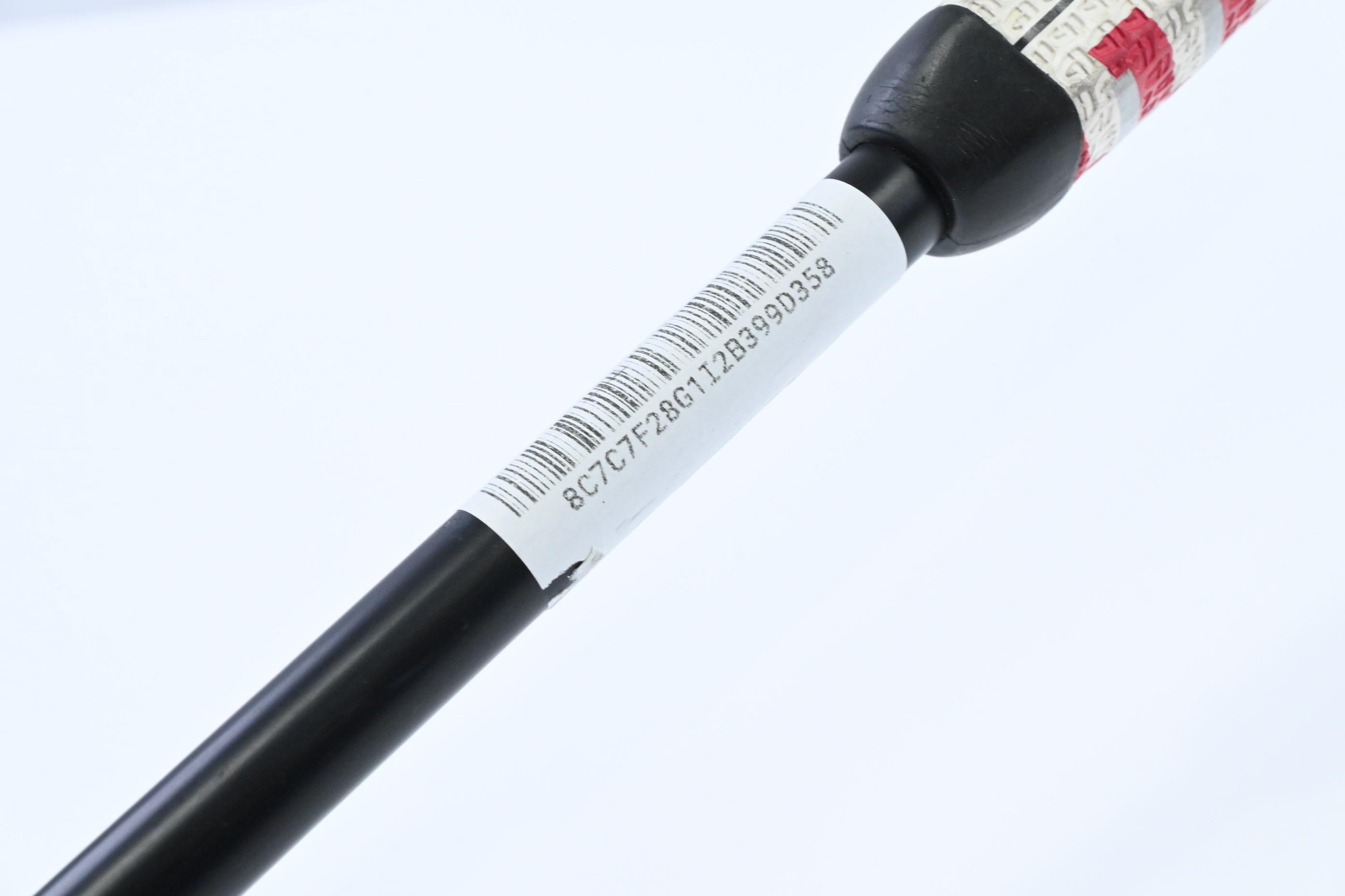 Evnroll ER2 Putter / 34 Inch